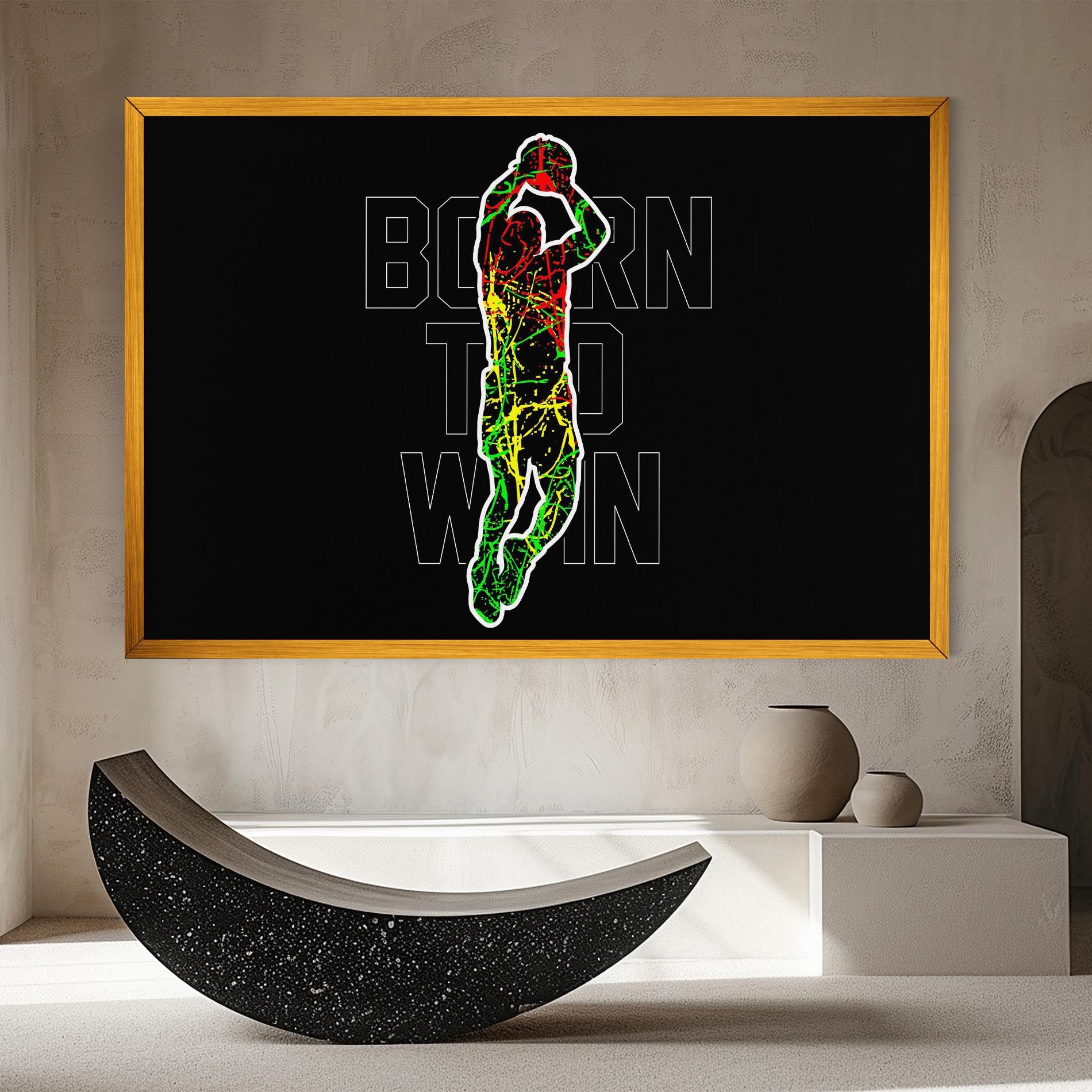 Basket Win mockup 8