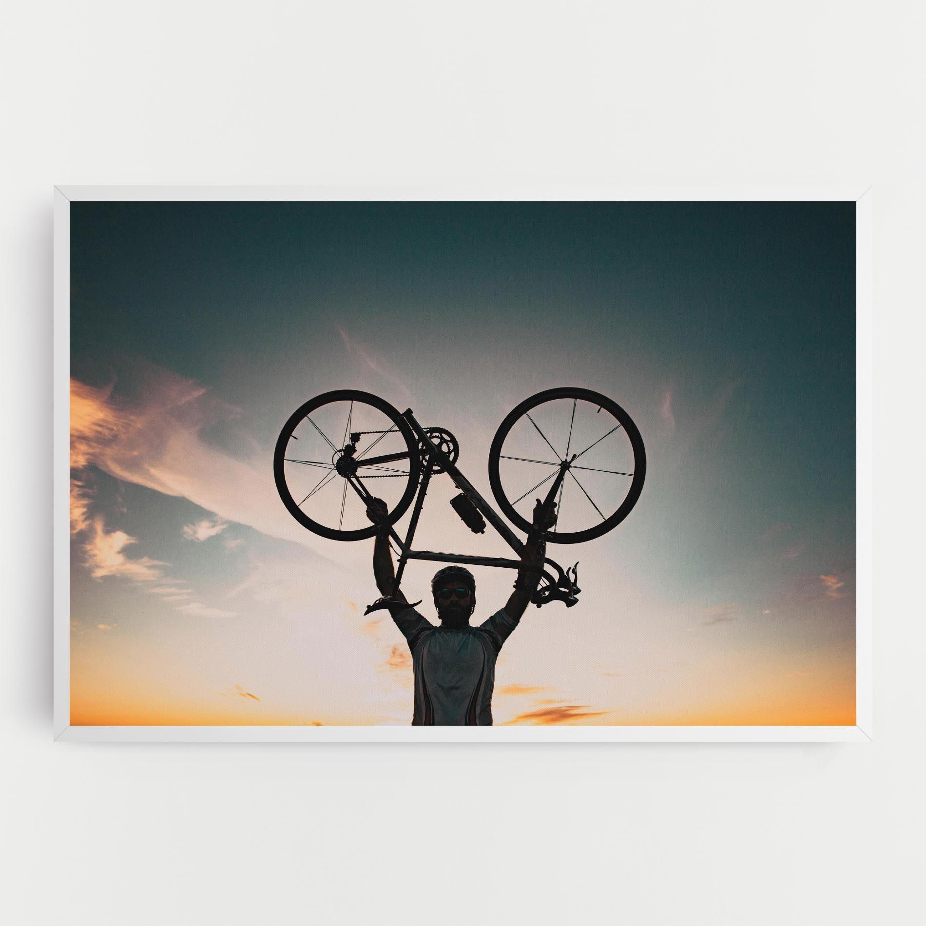 Cycle Explor mockup 0