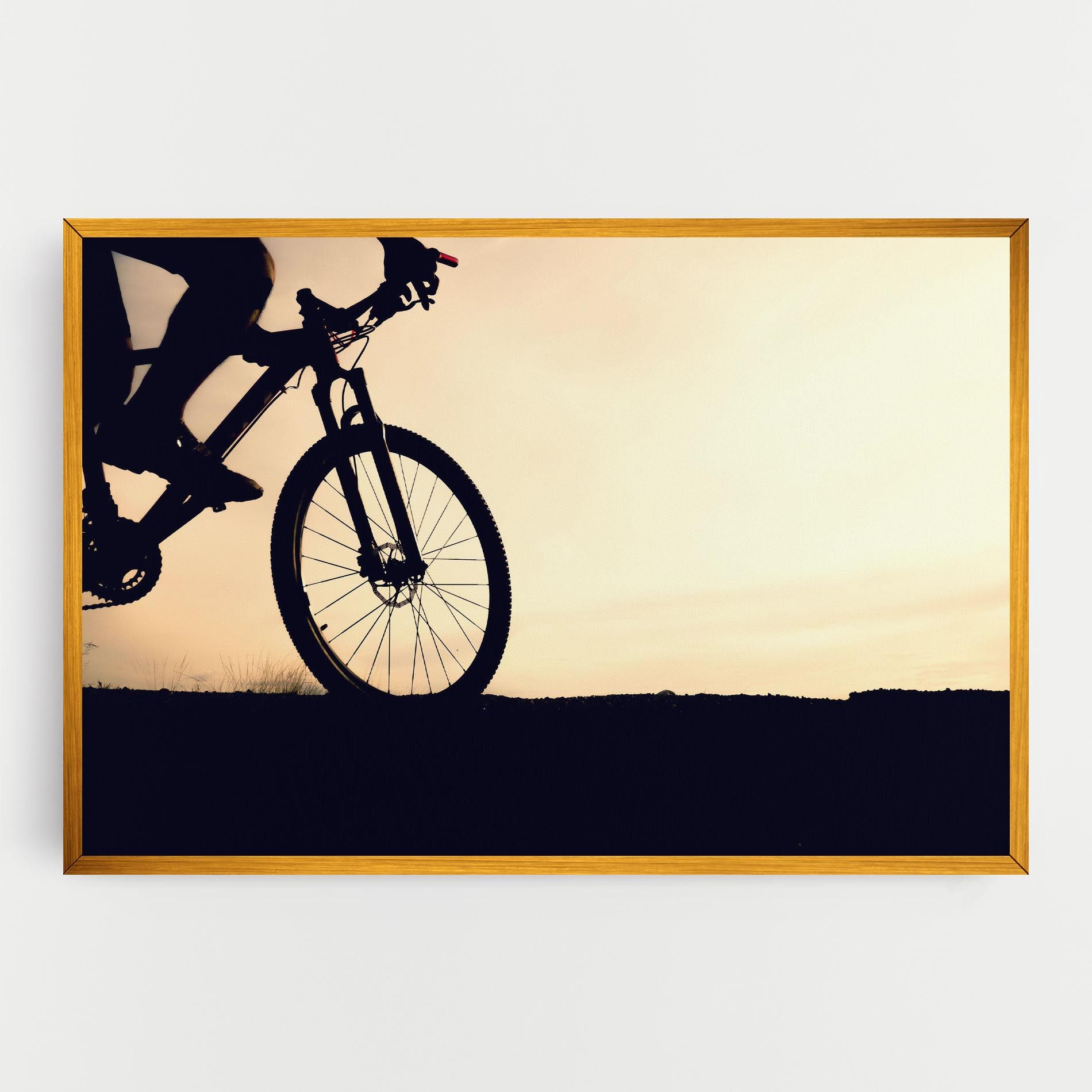 Cream Sky Mtb mockup 0