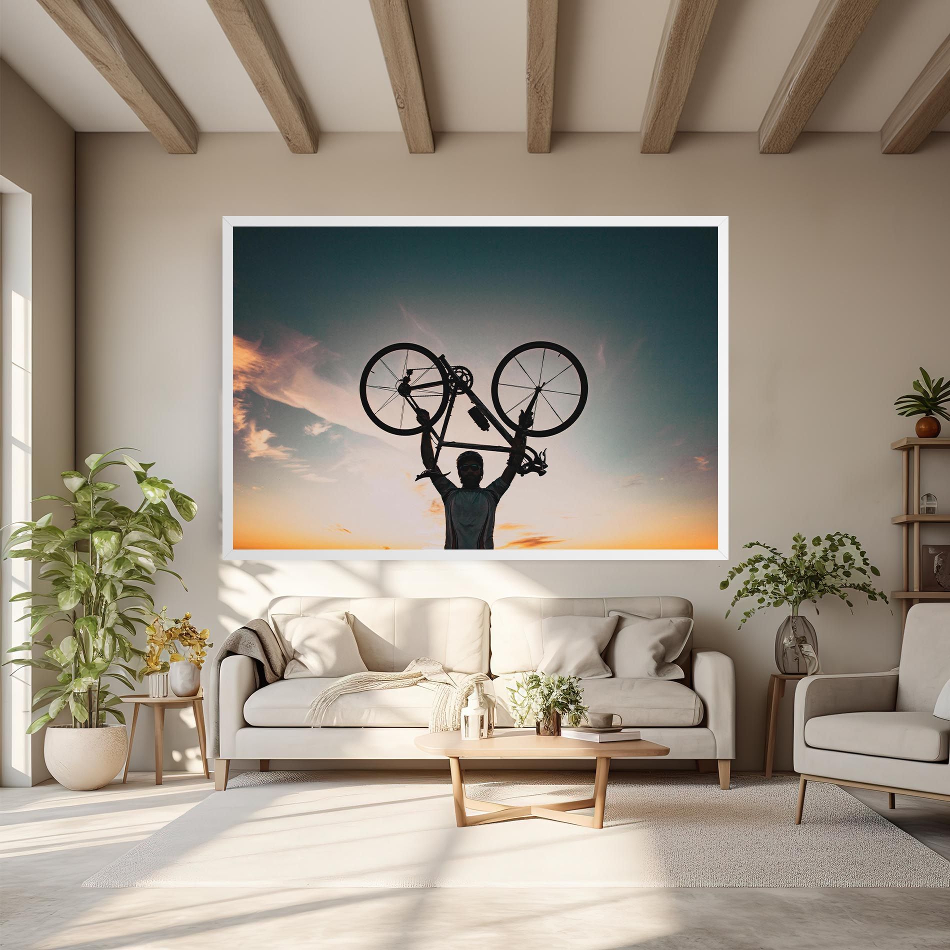 Cycle Explor mockup 6