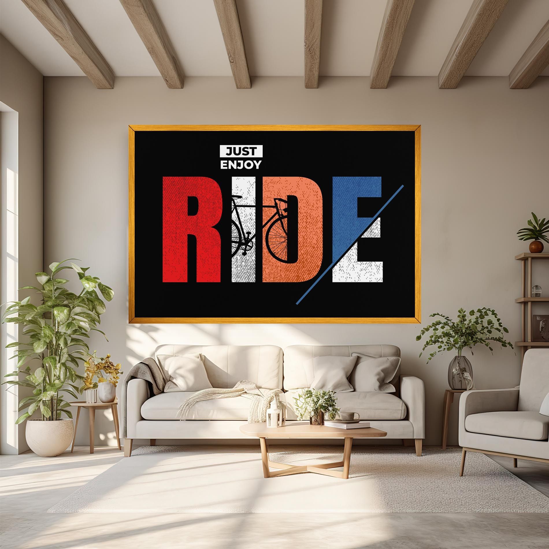 Ride mockup 6