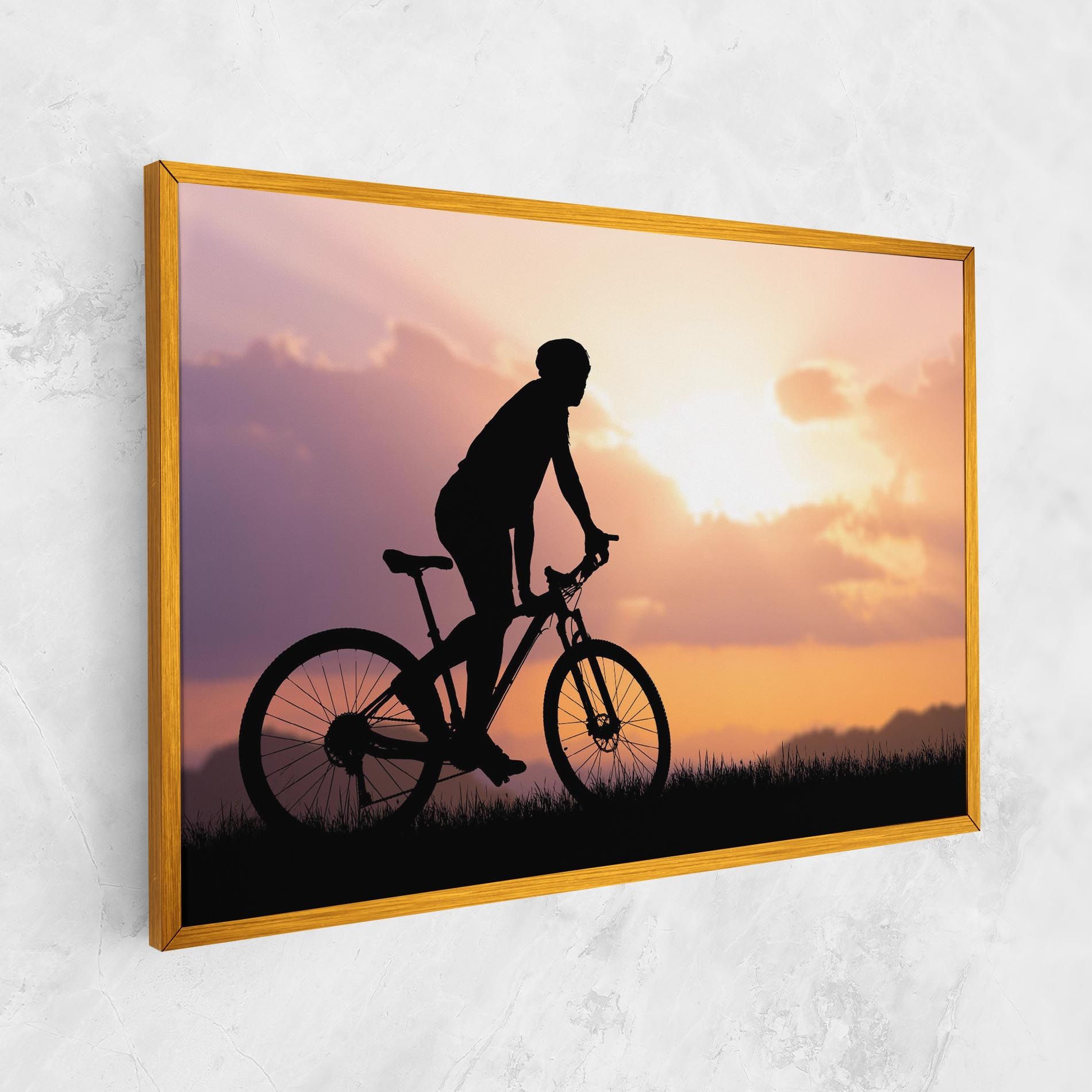 Bike Travel Concept mockup 1