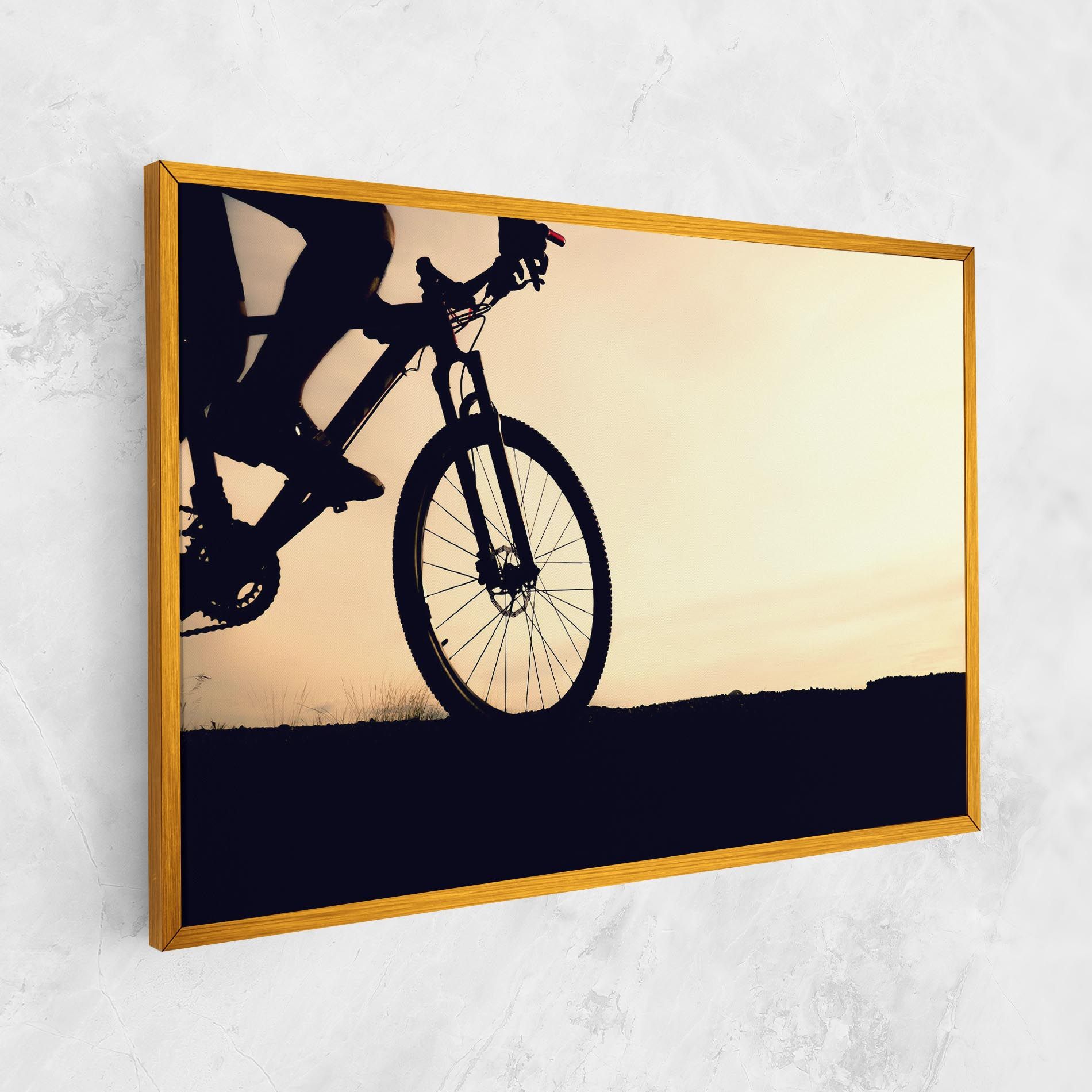 Cream Sky Mtb mockup 1
