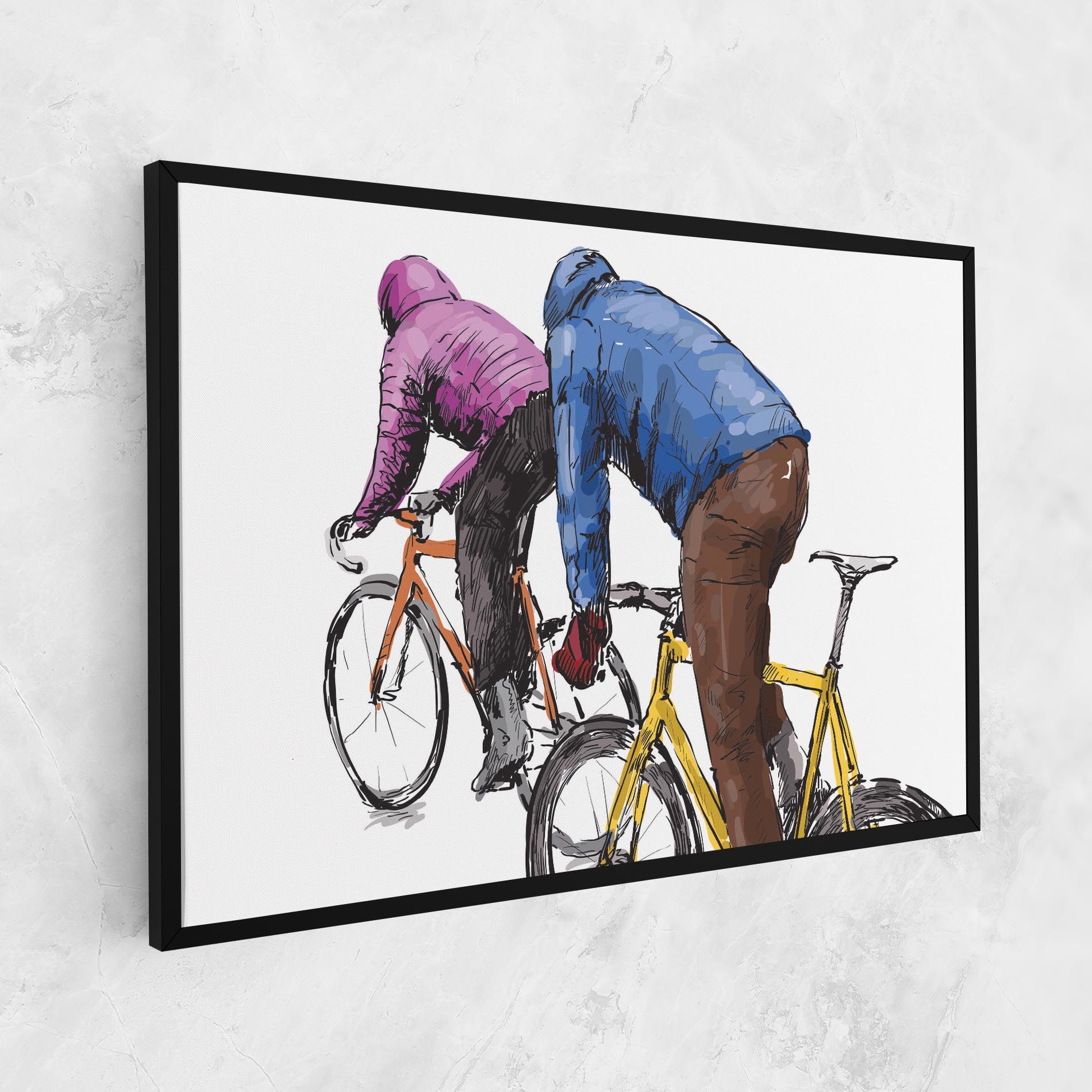 Bike Trip mockup 1