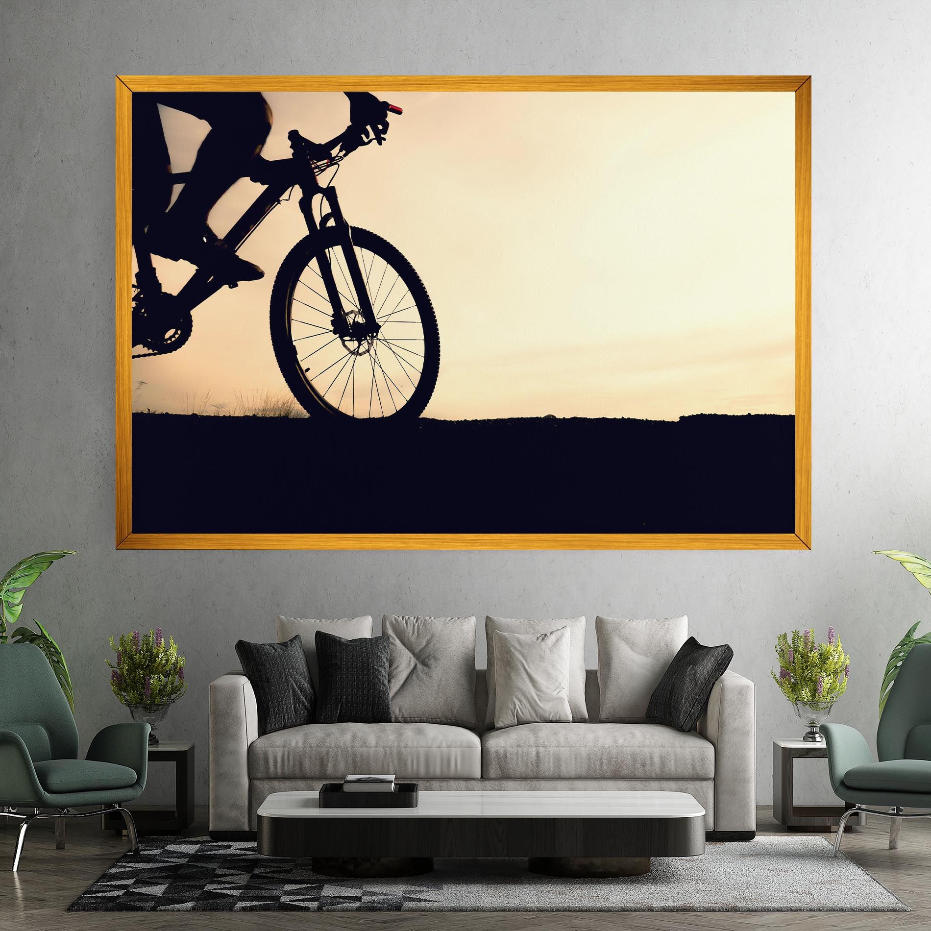 Cream Sky Mtb mockup 7