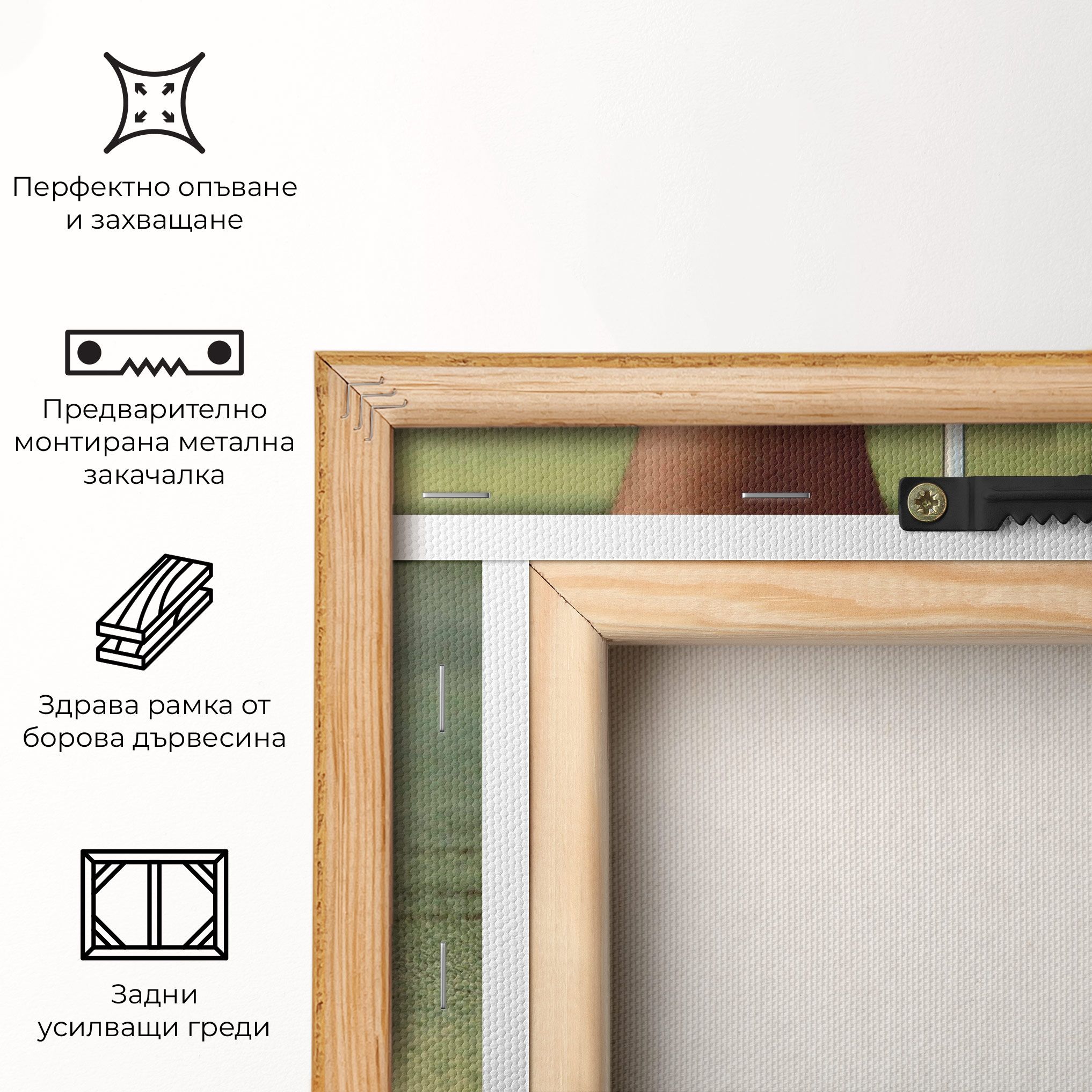 Converse Golf Ball mockup 5