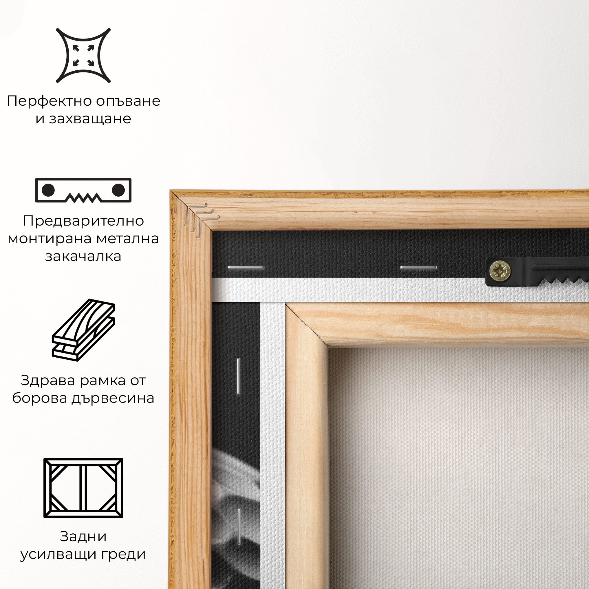 Golf Ball Close Up mockup 5