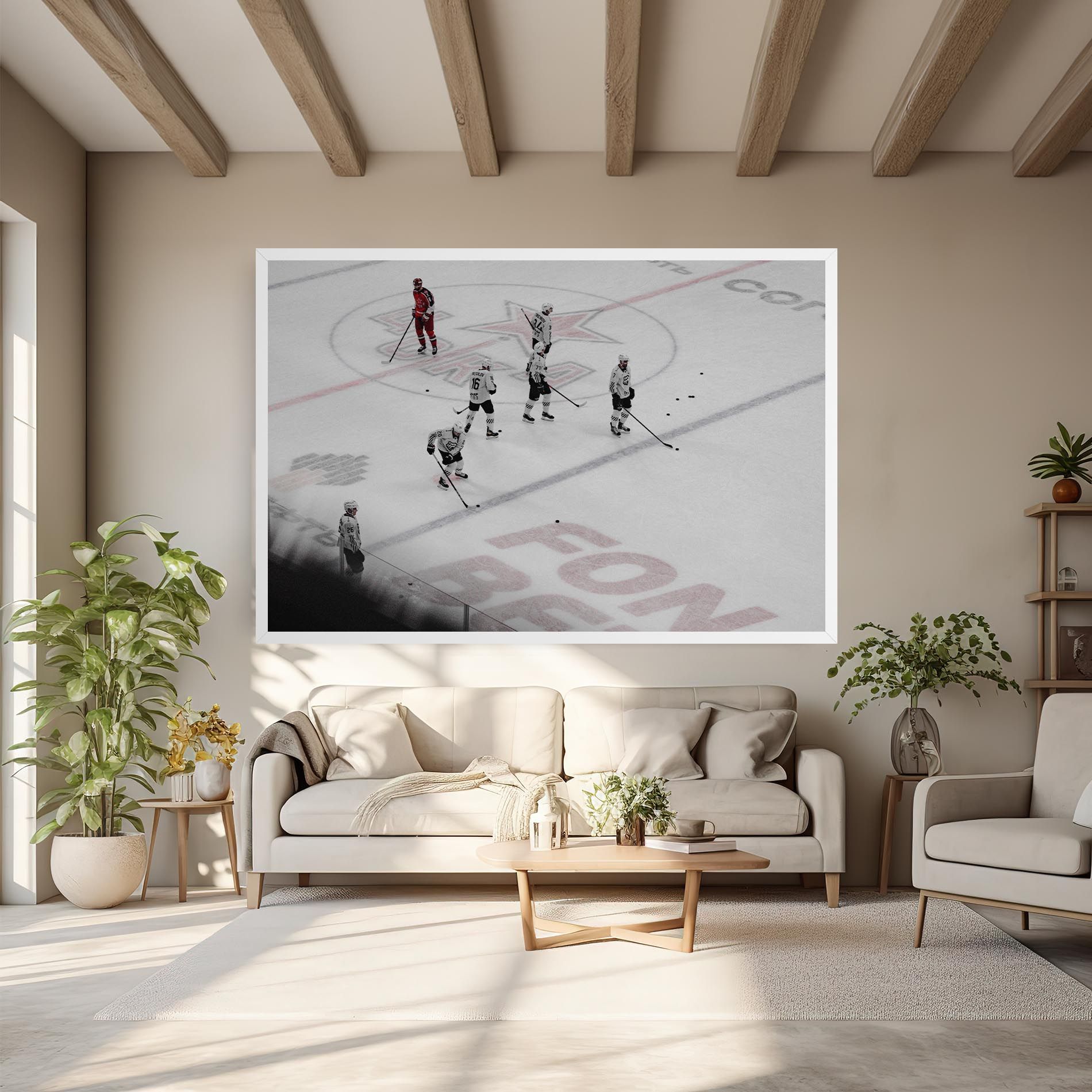 Ice Intuition mockup 6