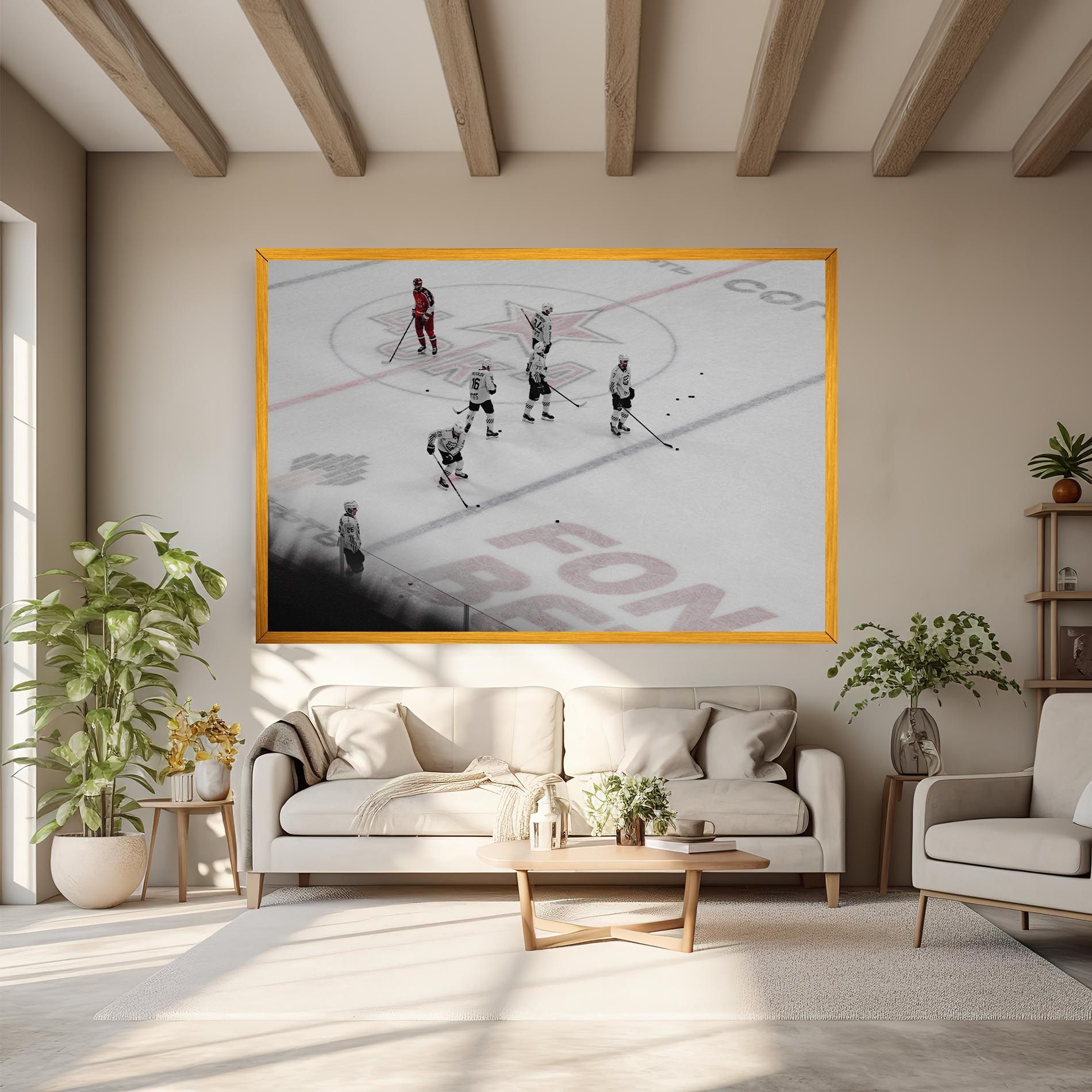 Ice Intuition mockup 6