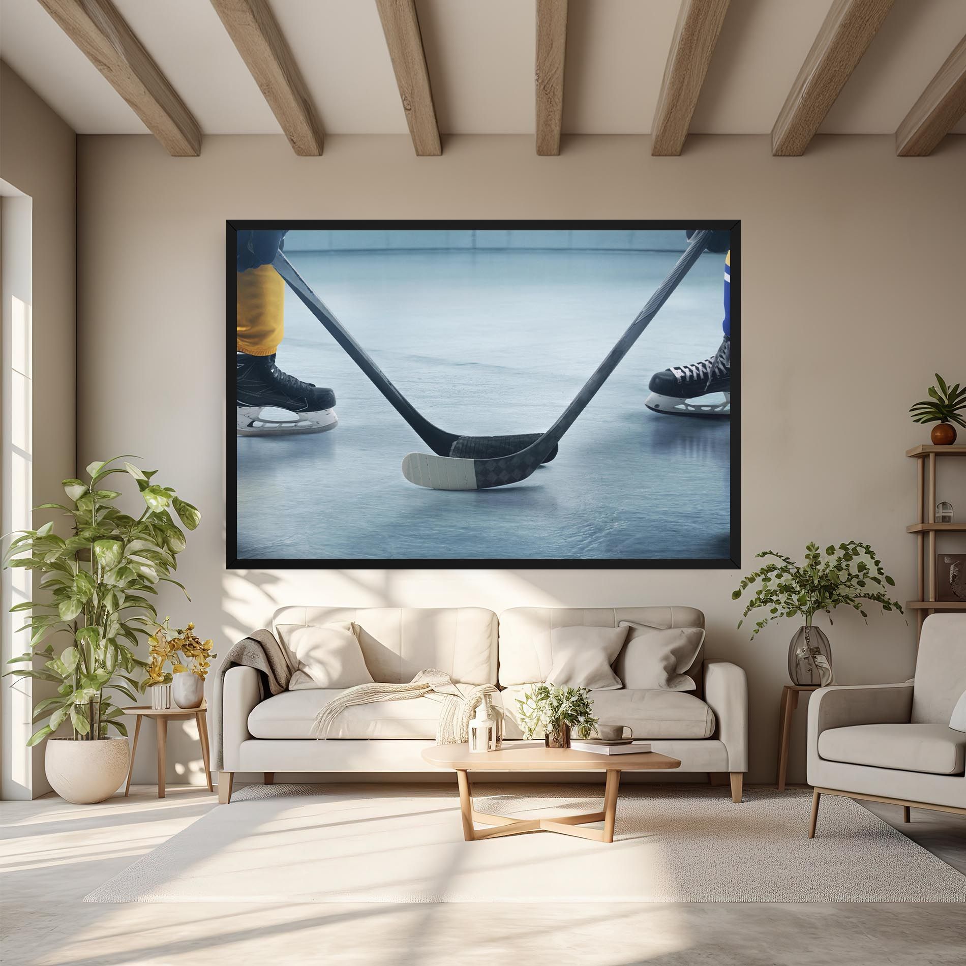 Ice Insight mockup 6