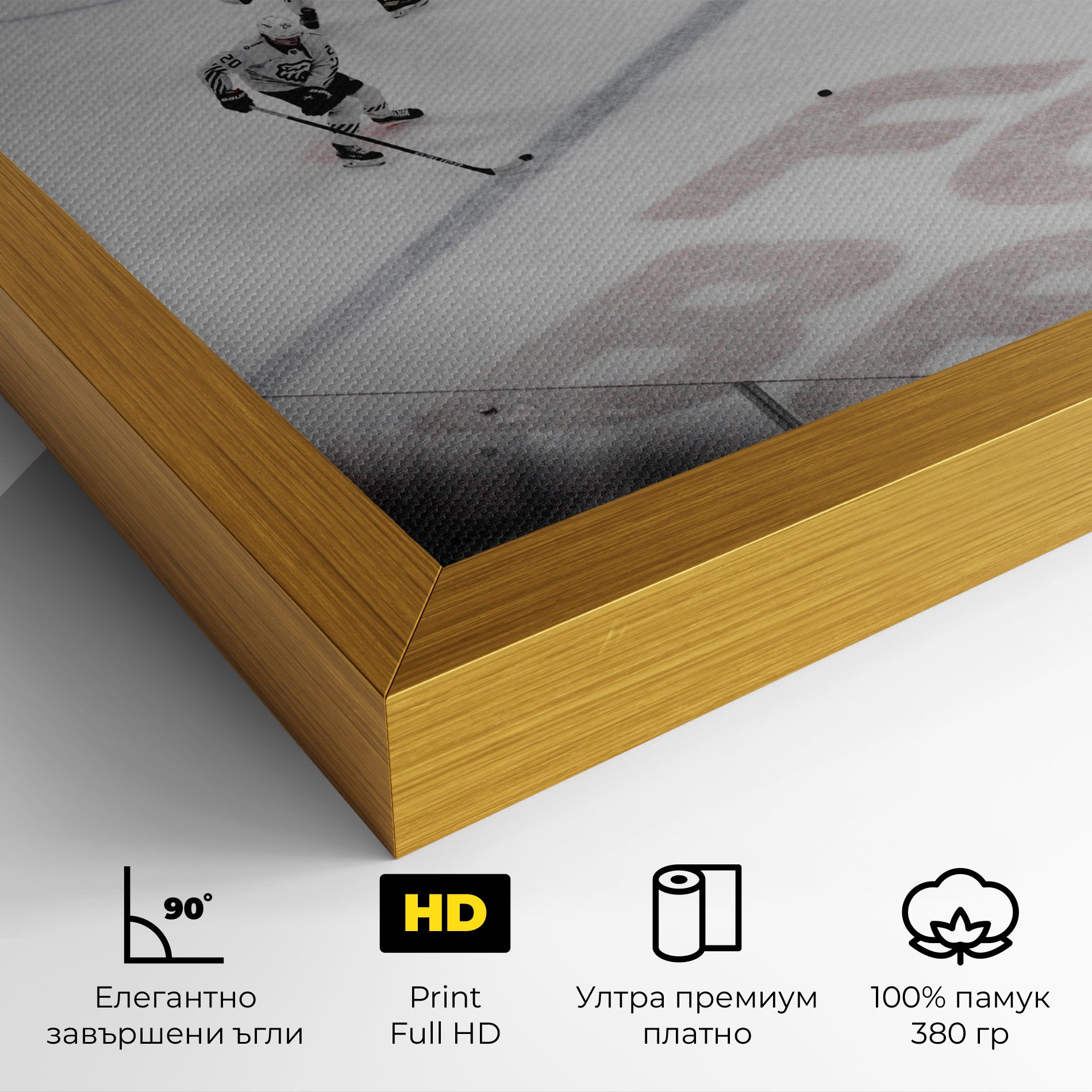 Ice Intuition mockup 4