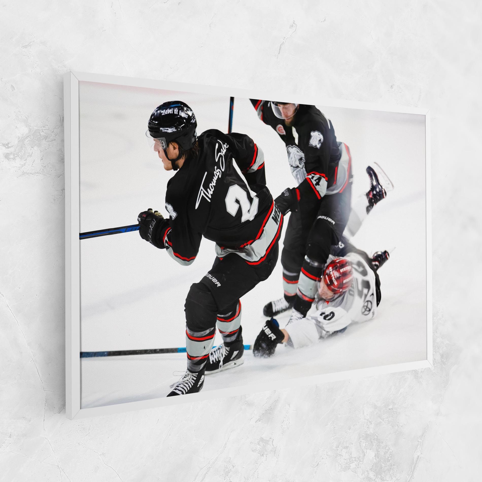 Breakaway Boss mockup 1