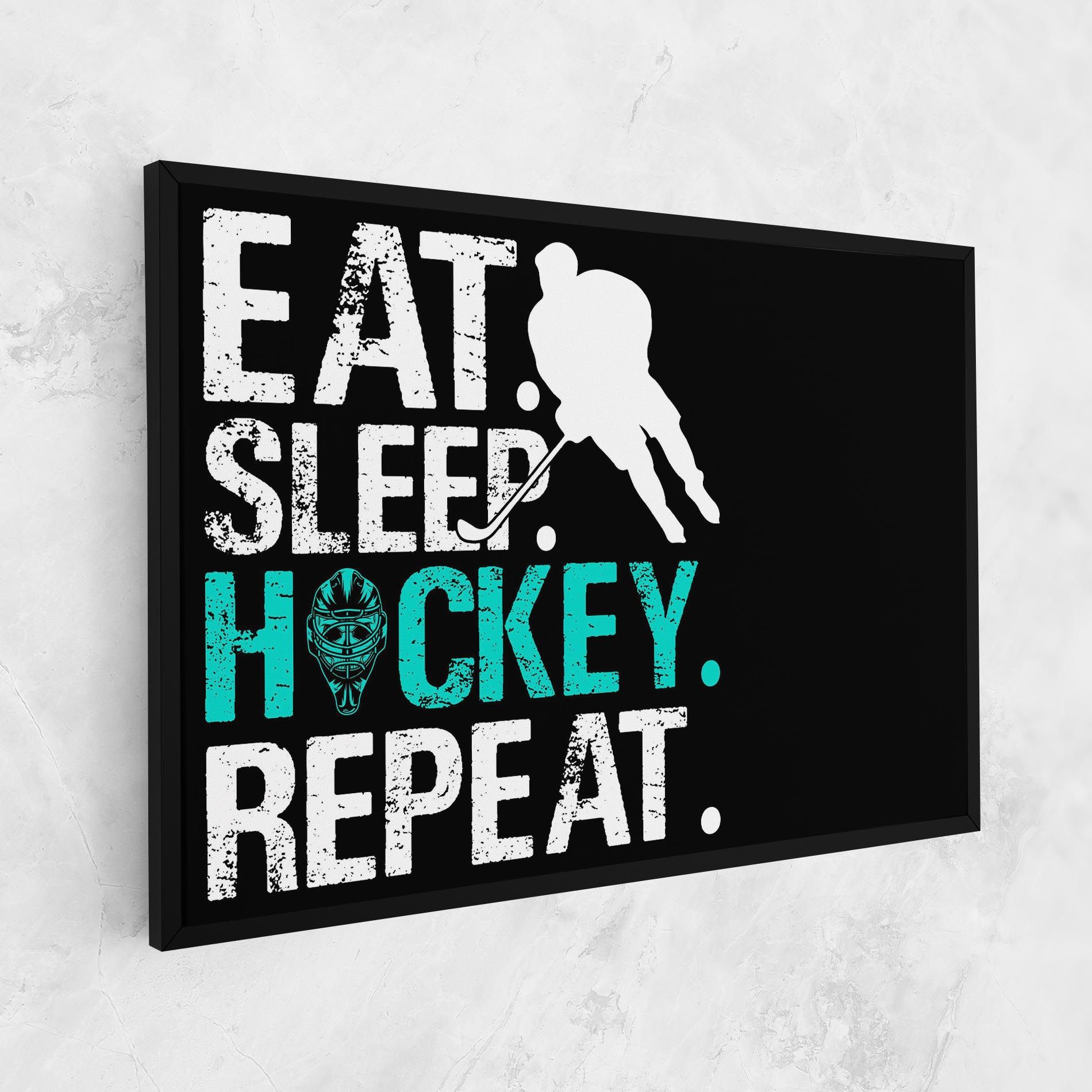 Sleep Hockey mockup 1