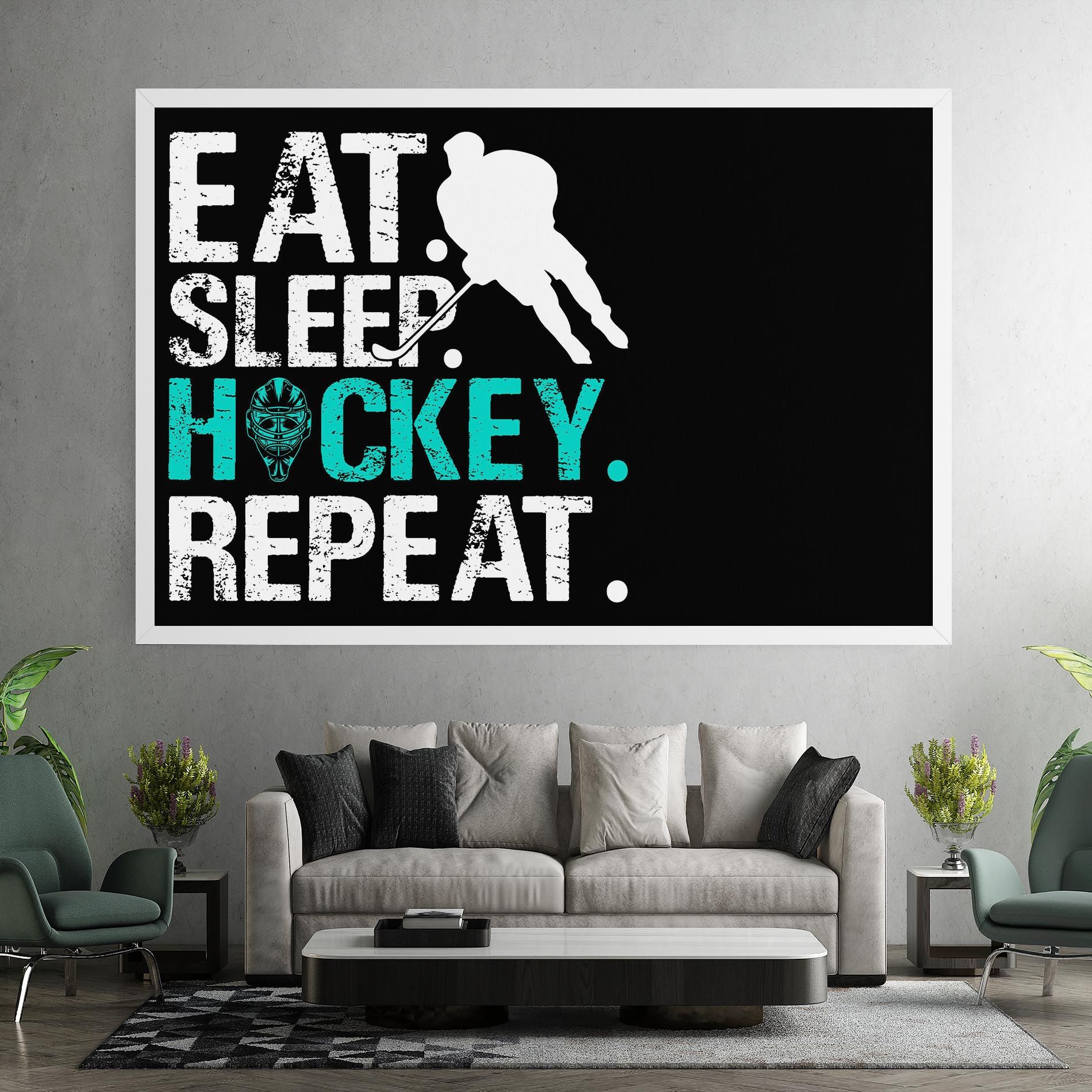 Sleep Hockey mockup 7