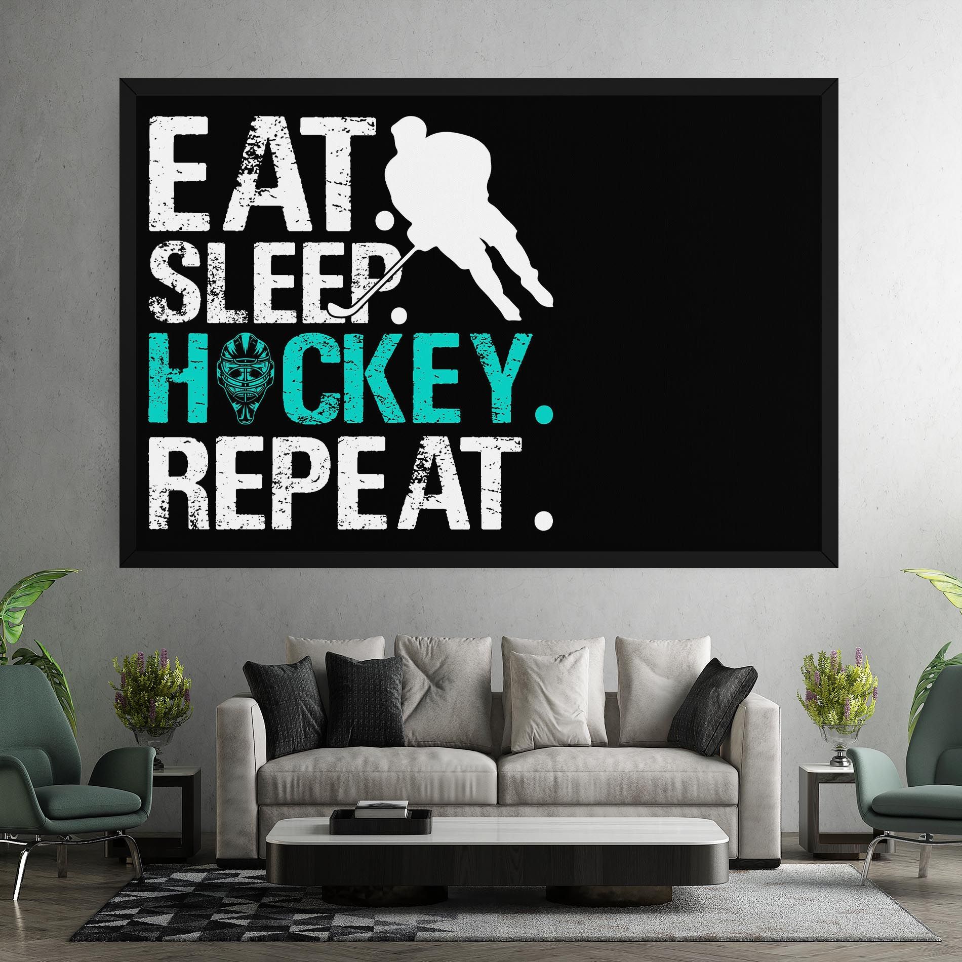 Sleep Hockey mockup 7