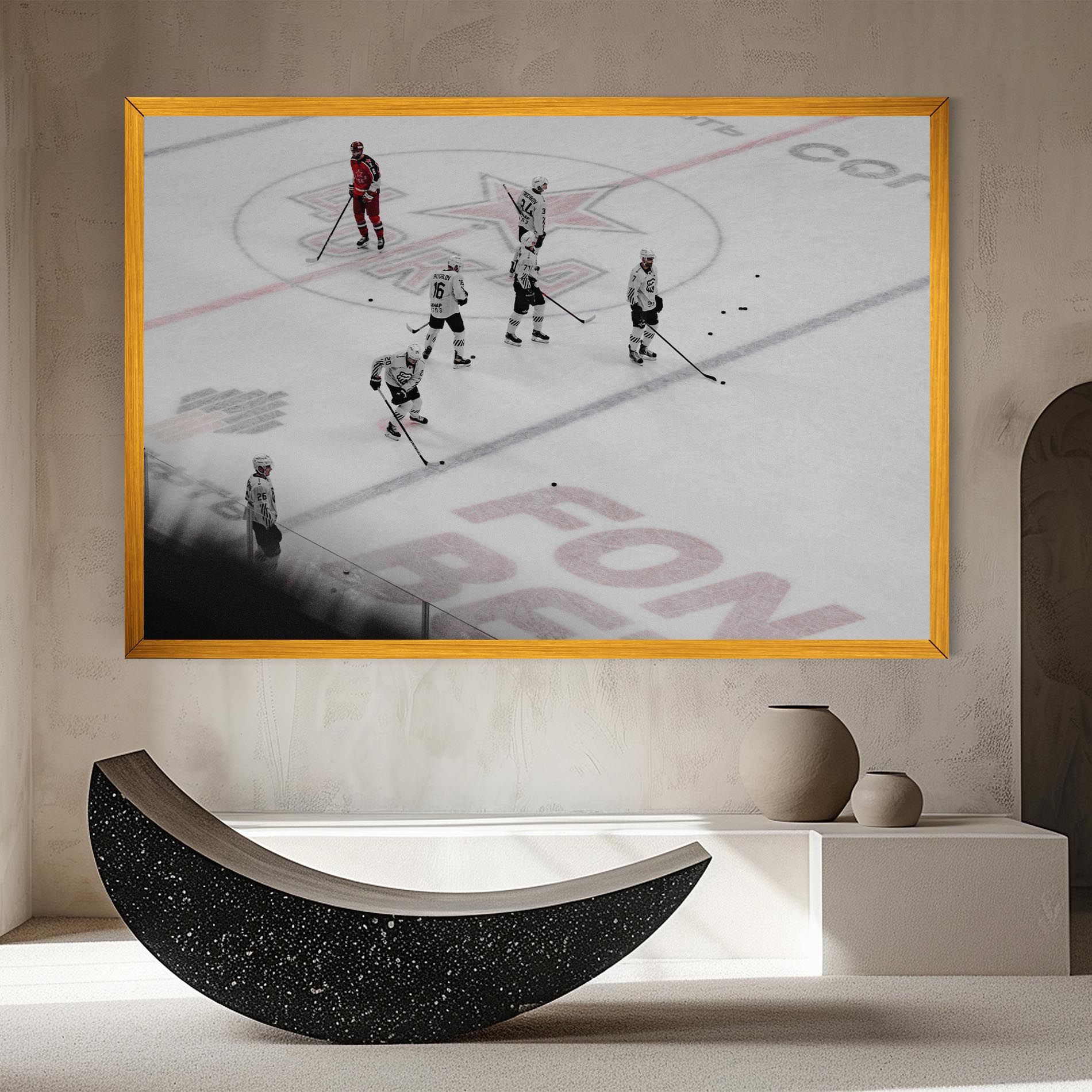 Ice Intuition mockup 8