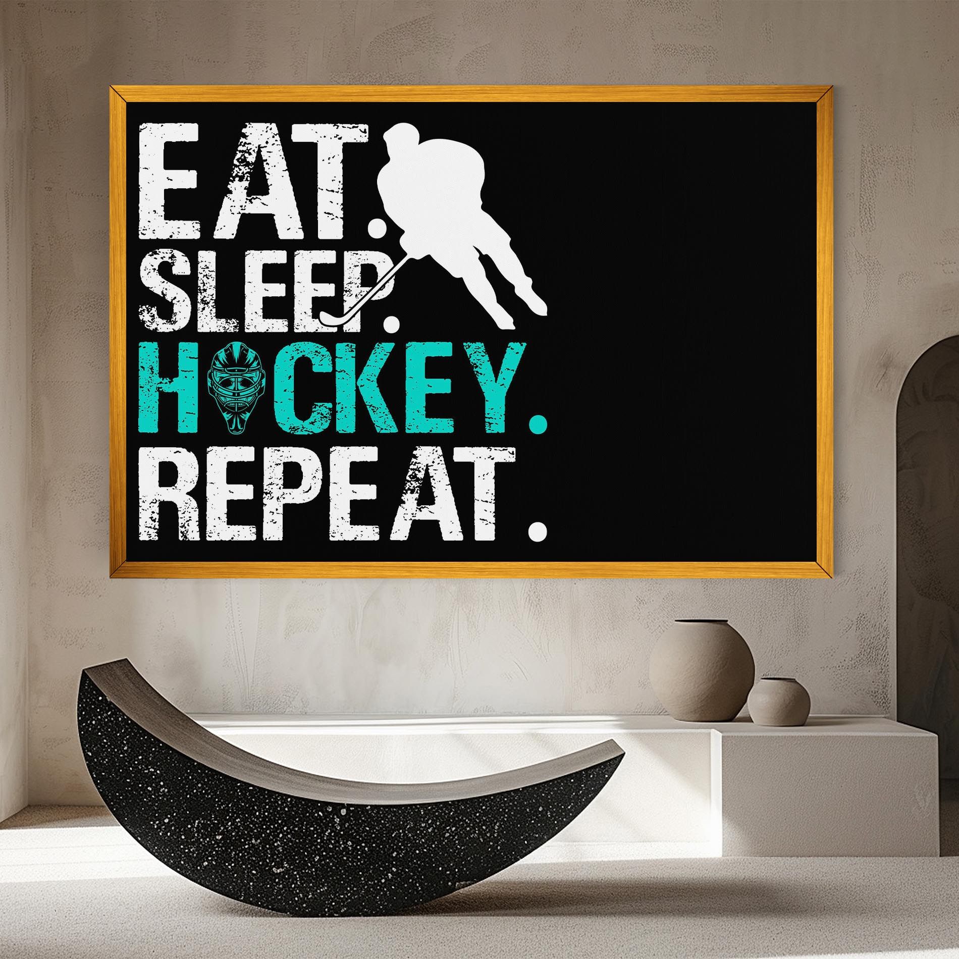 Sleep Hockey mockup 8