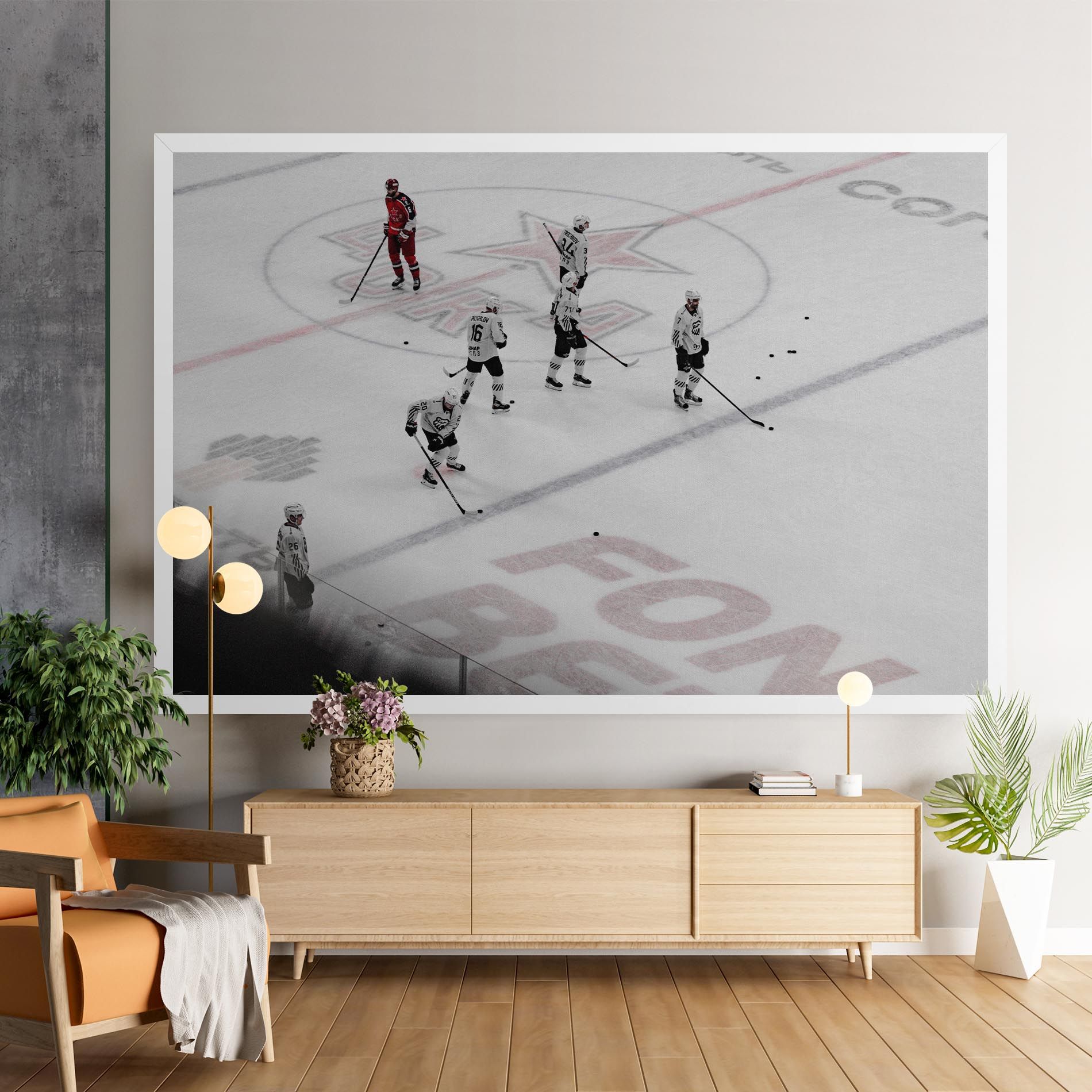 Ice Intuition mockup 9