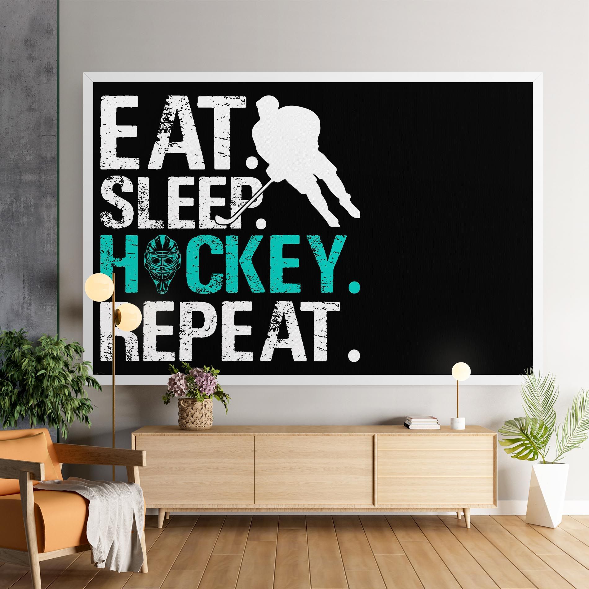 Sleep Hockey mockup 9