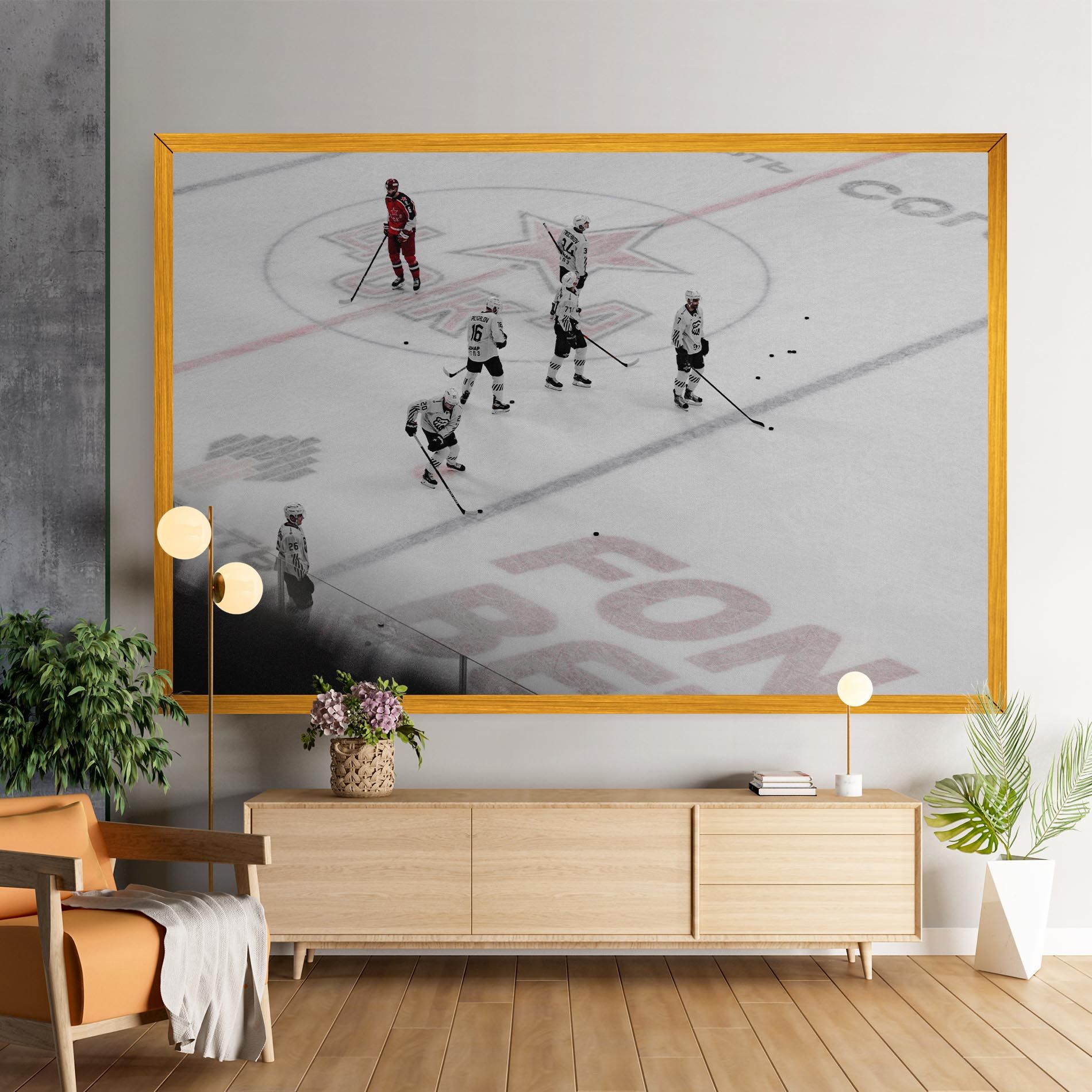 Ice Intuition mockup 9