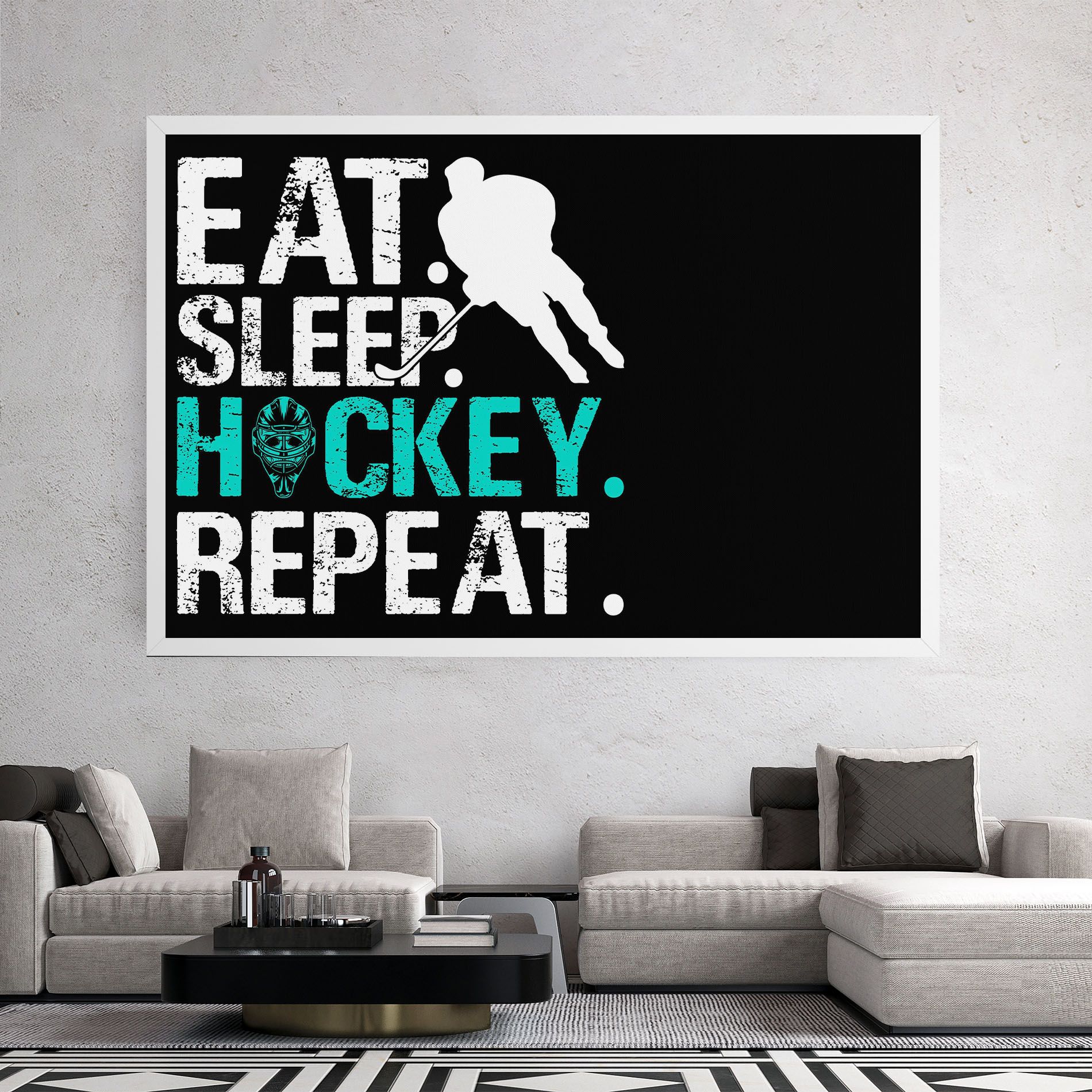Sleep Hockey mockup 2