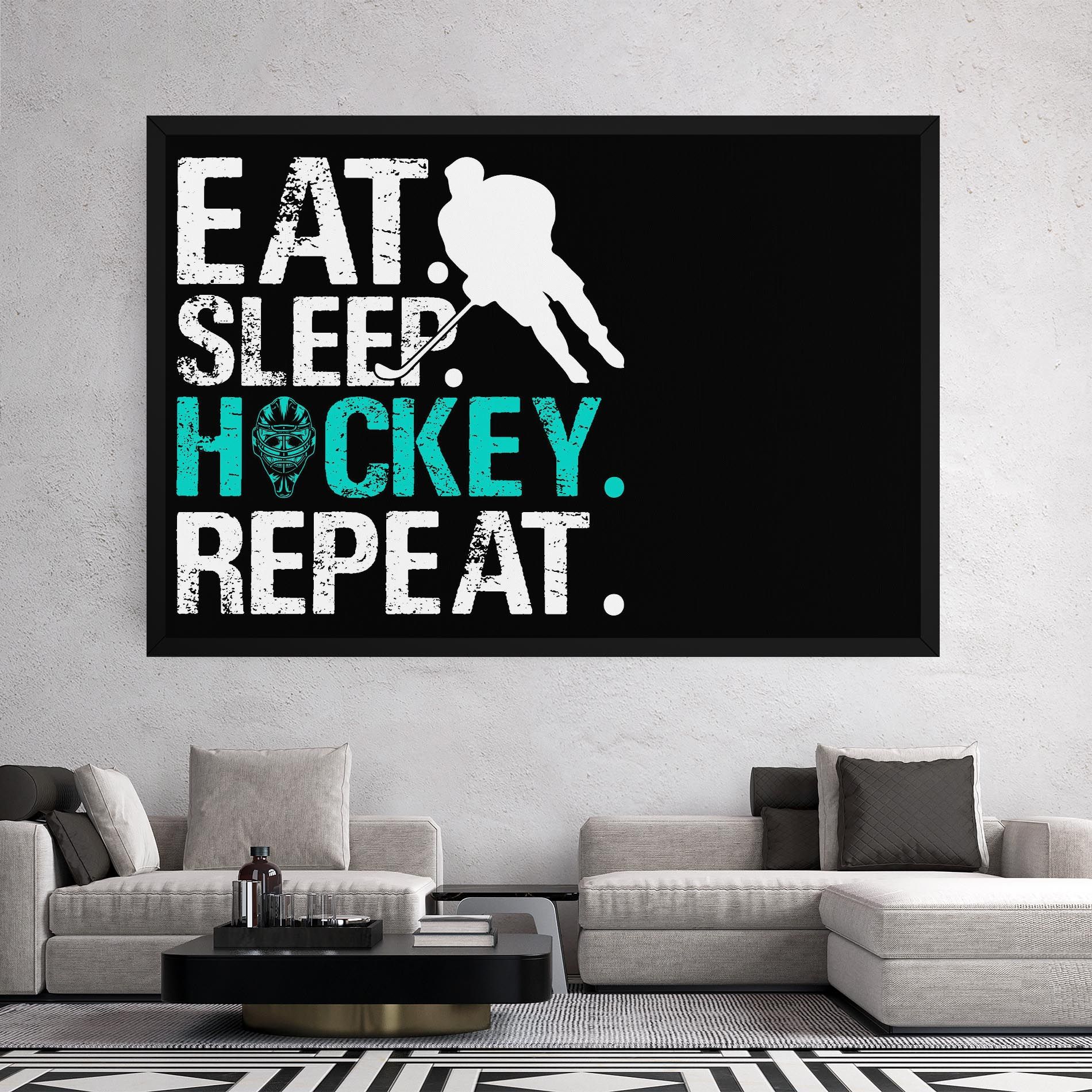Sleep Hockey mockup 2