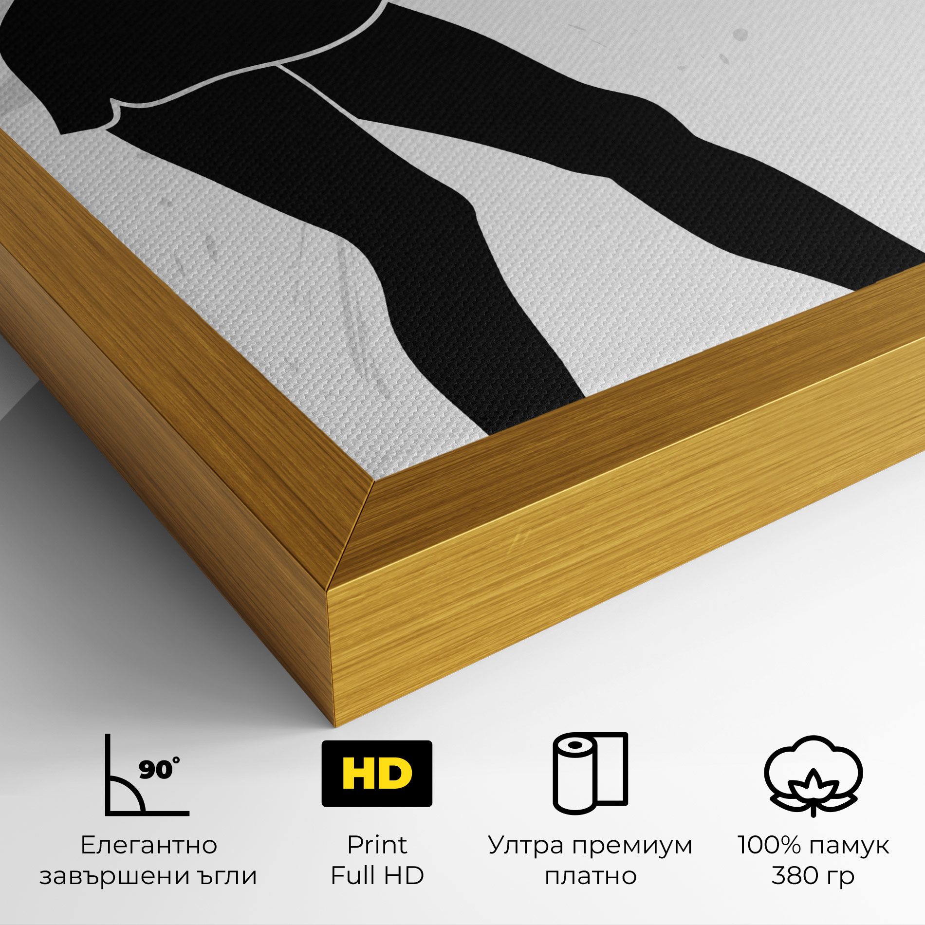 Female Tennis Player mockup 4