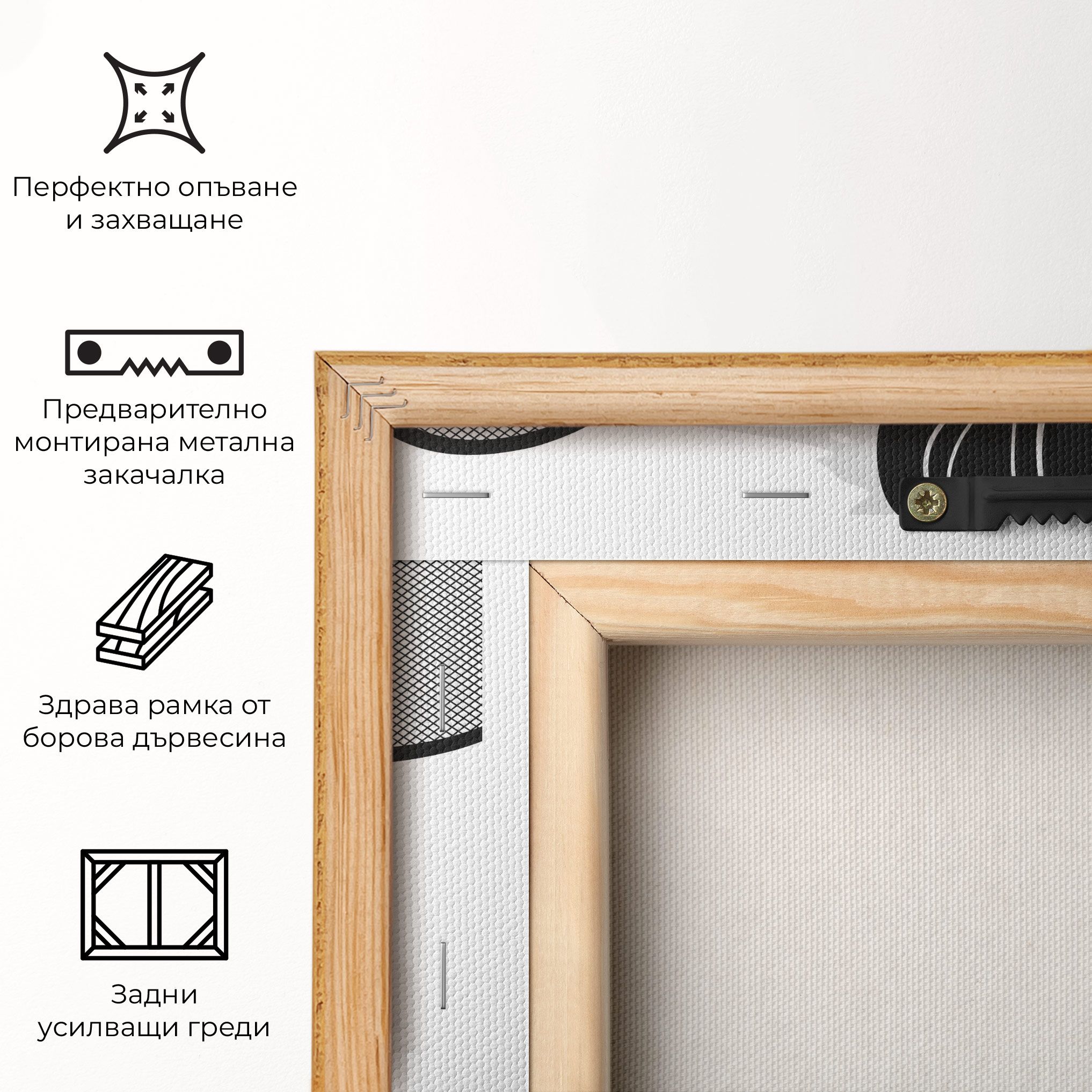 Female Tennis Player mockup 5