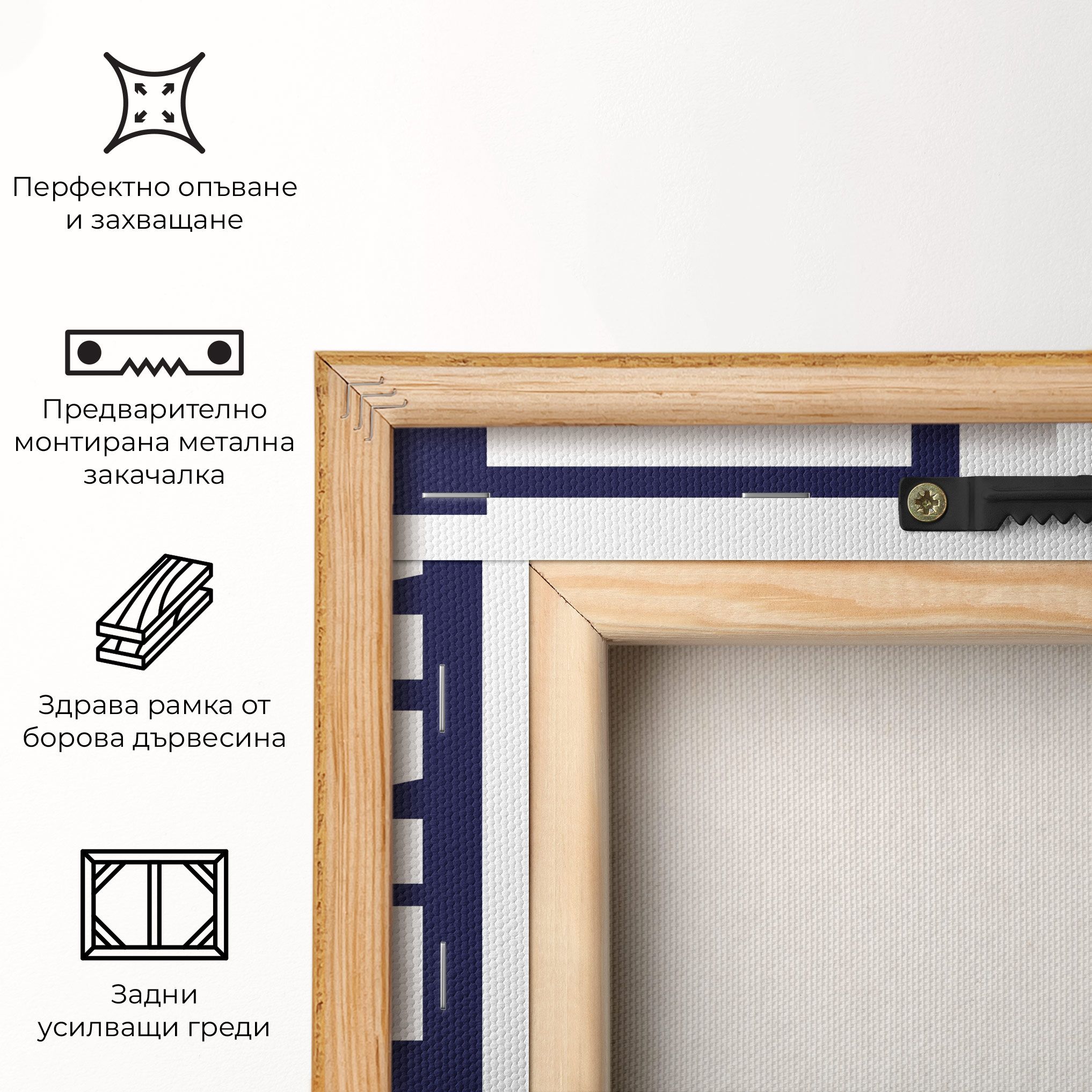 Orange Tennis Player mockup 5