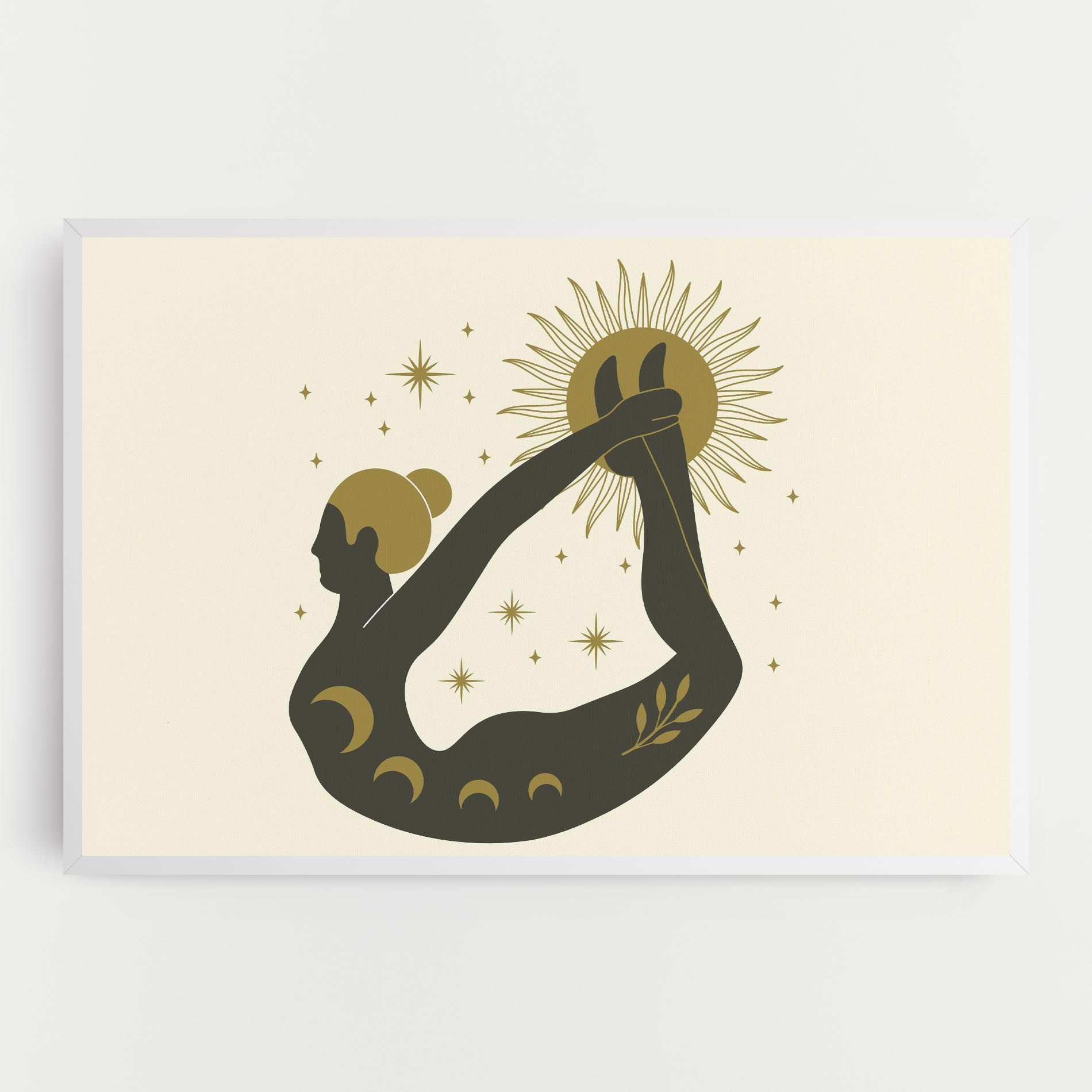 Dhanurasana mockup 0