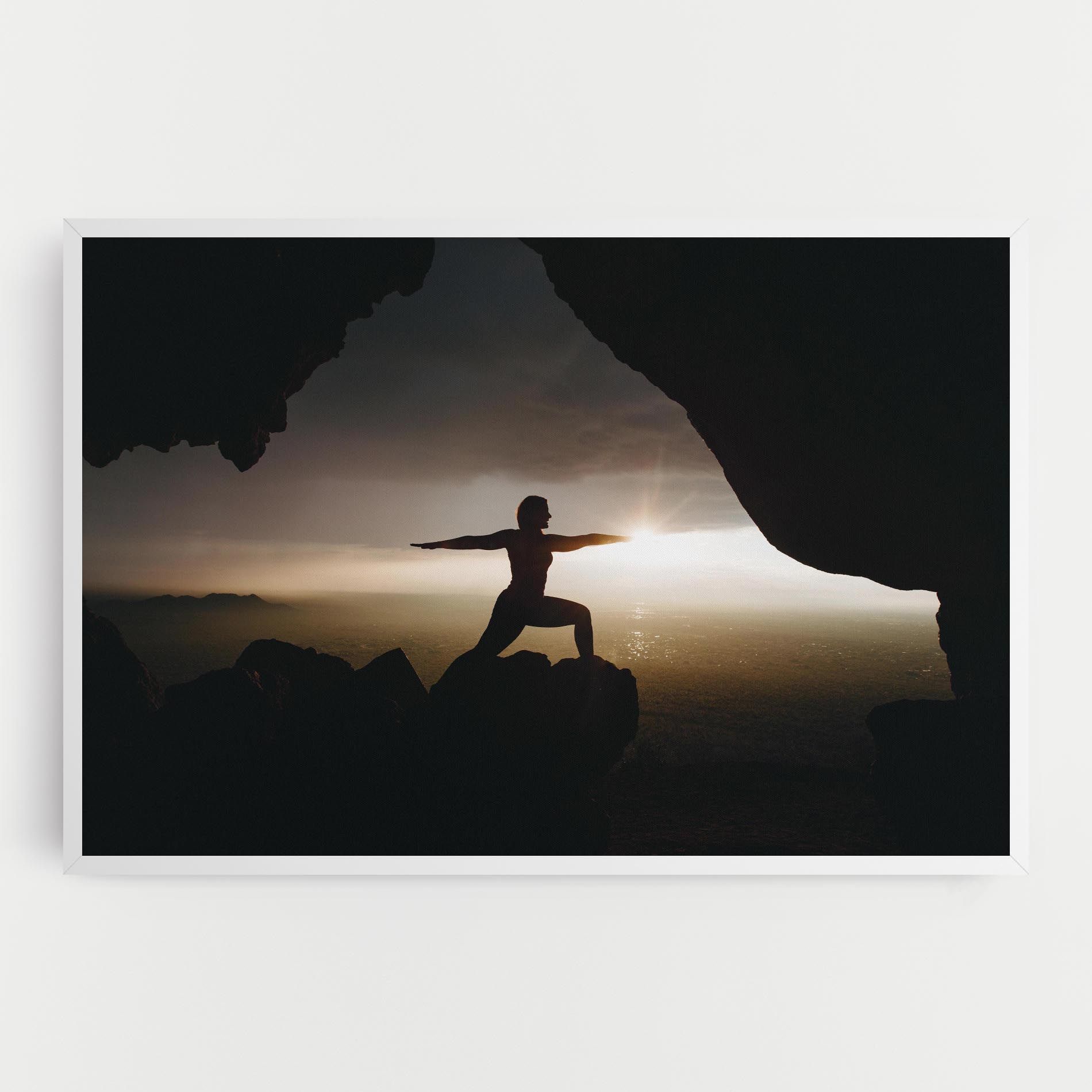 Harmony Hues mockup 0