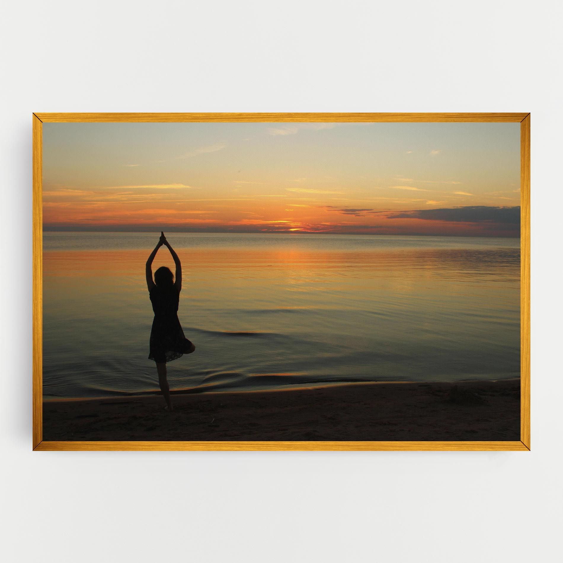 Gentle Growth mockup 0