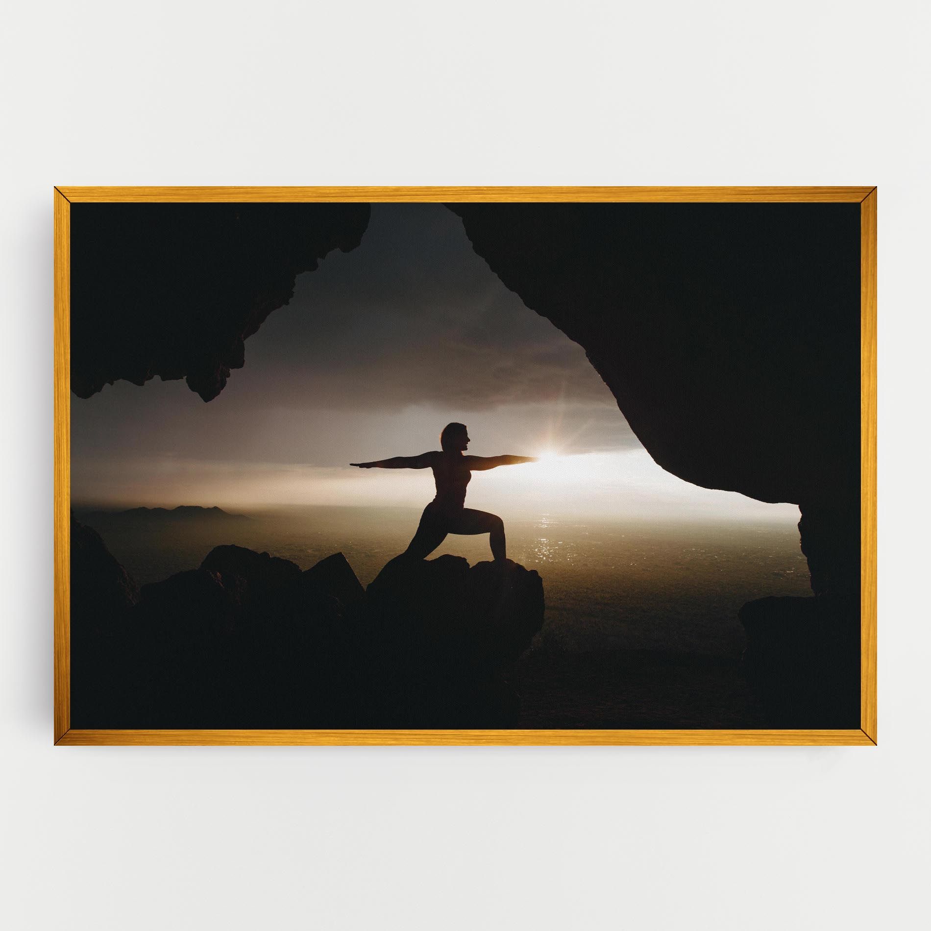 Harmony Hues mockup 0