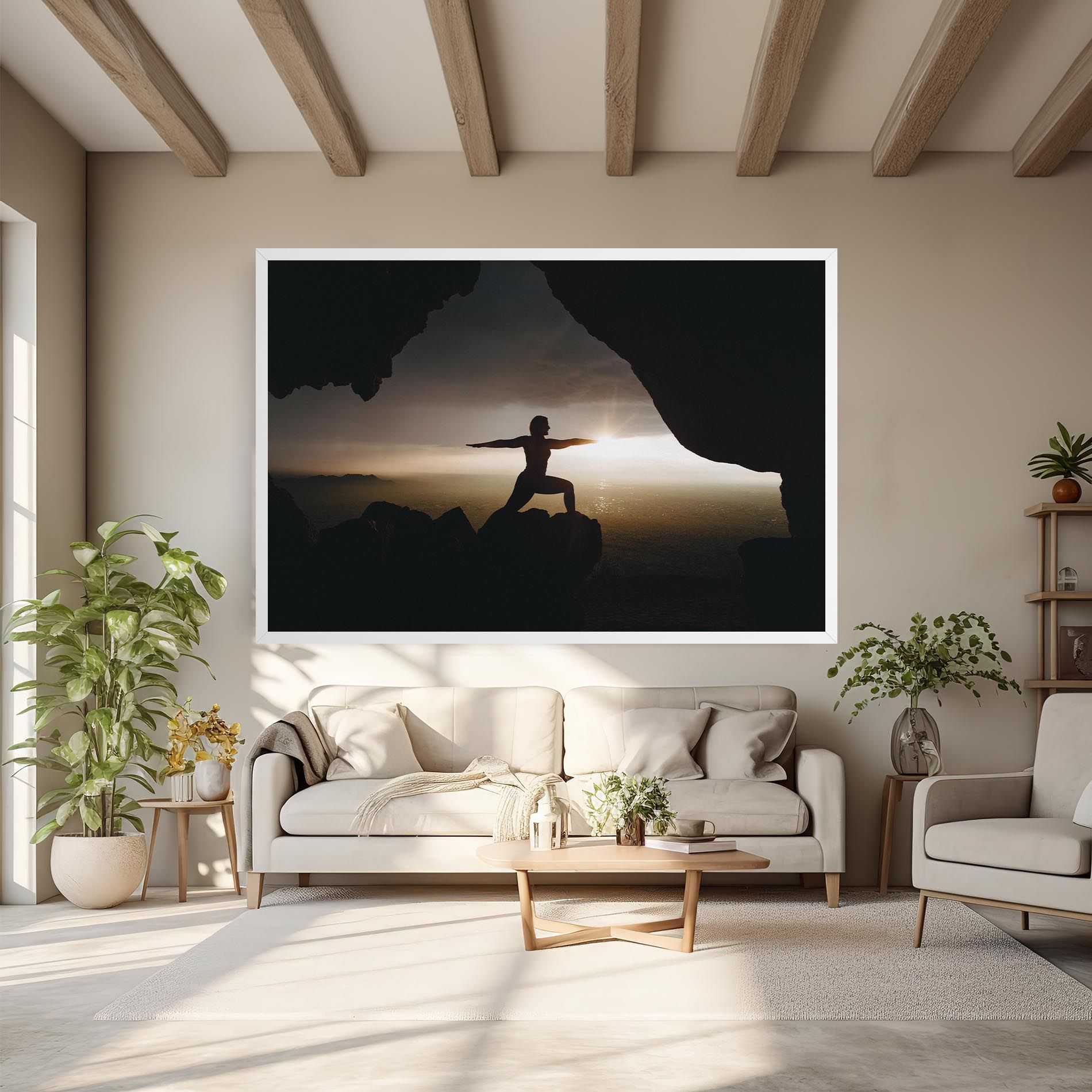 Harmony Hues mockup 6