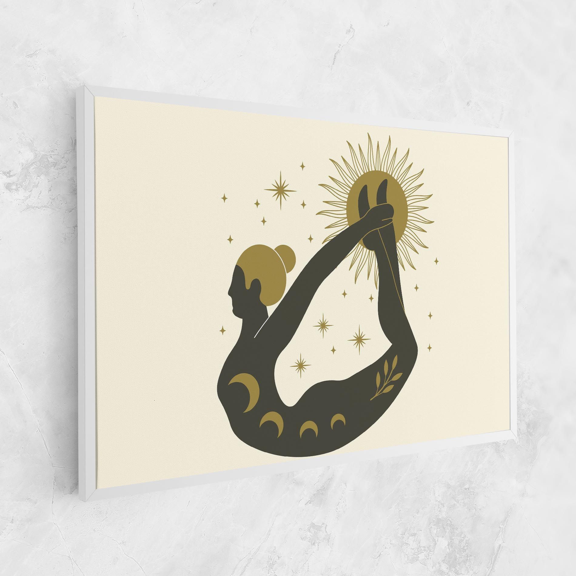 Dhanurasana mockup 1