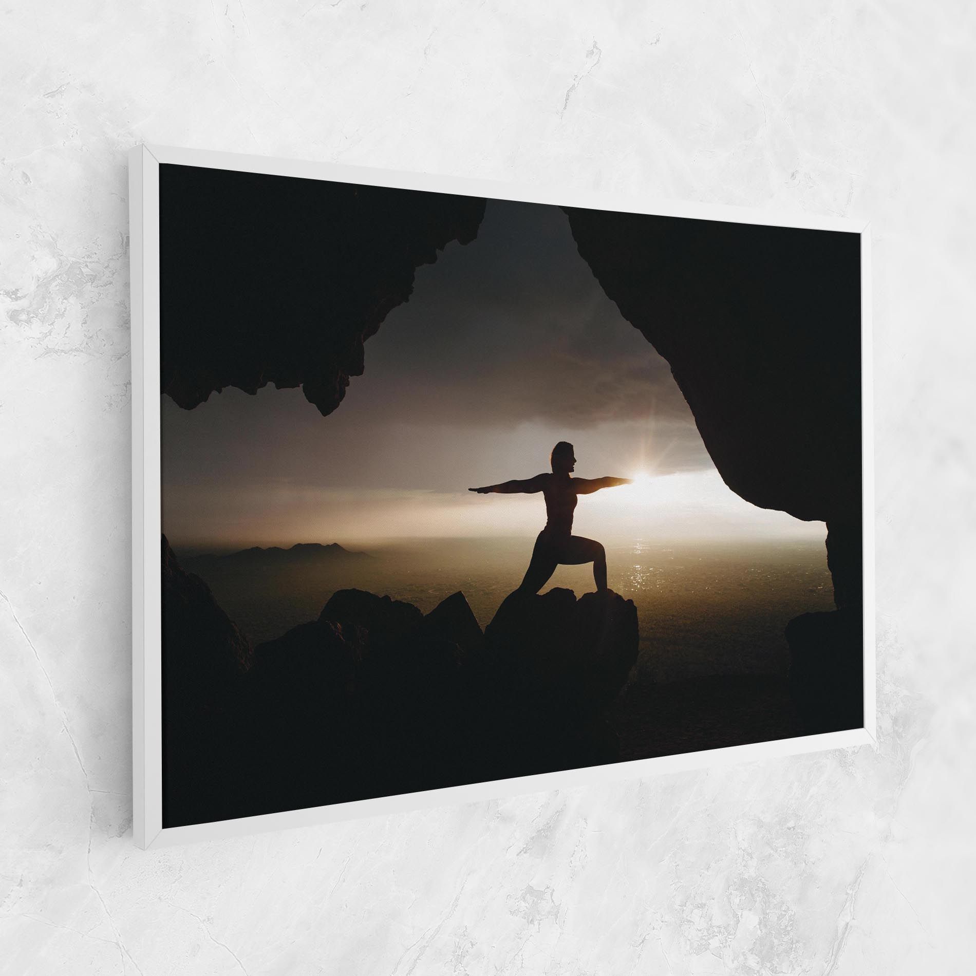 Harmony Hues mockup 1