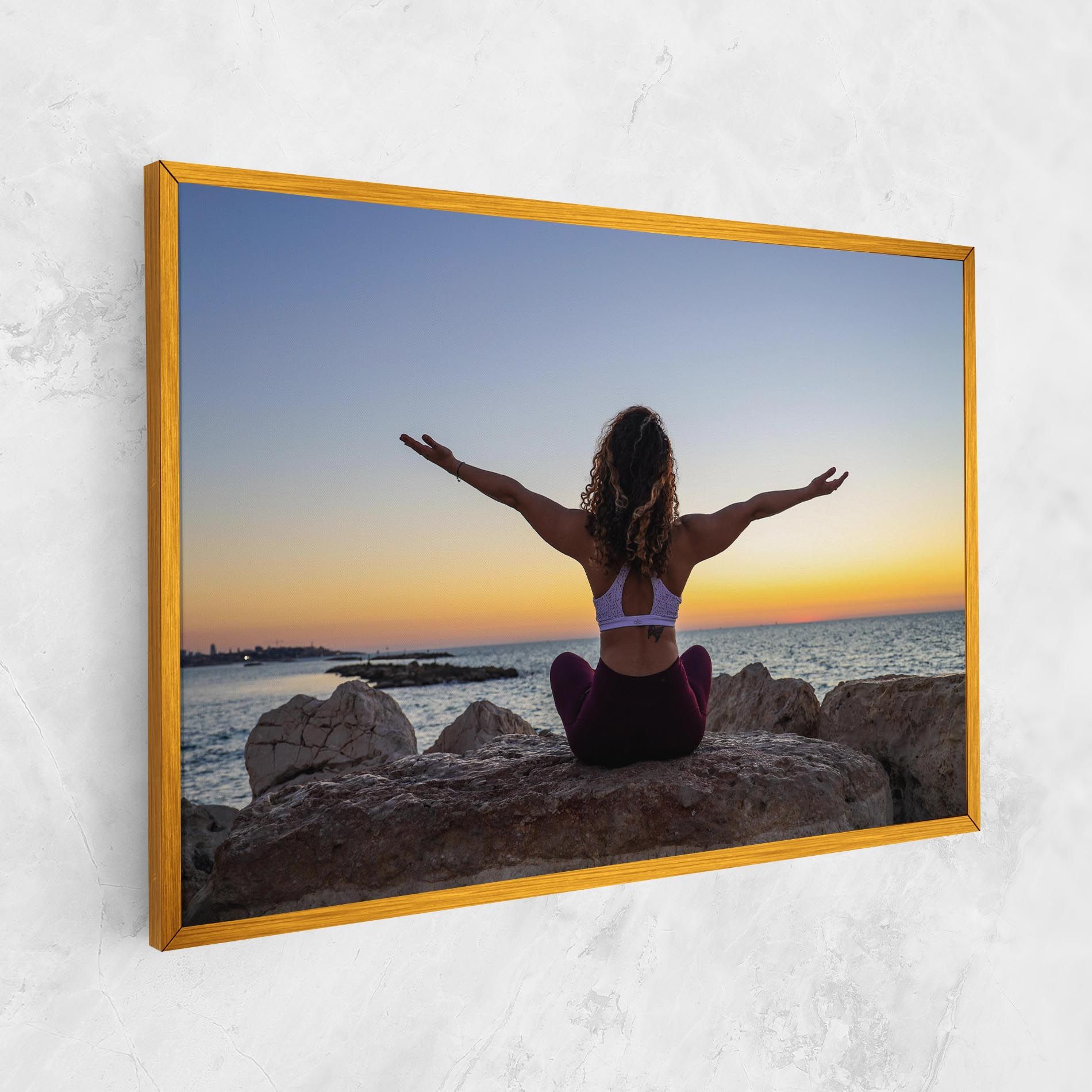 Calm Asana mockup 1