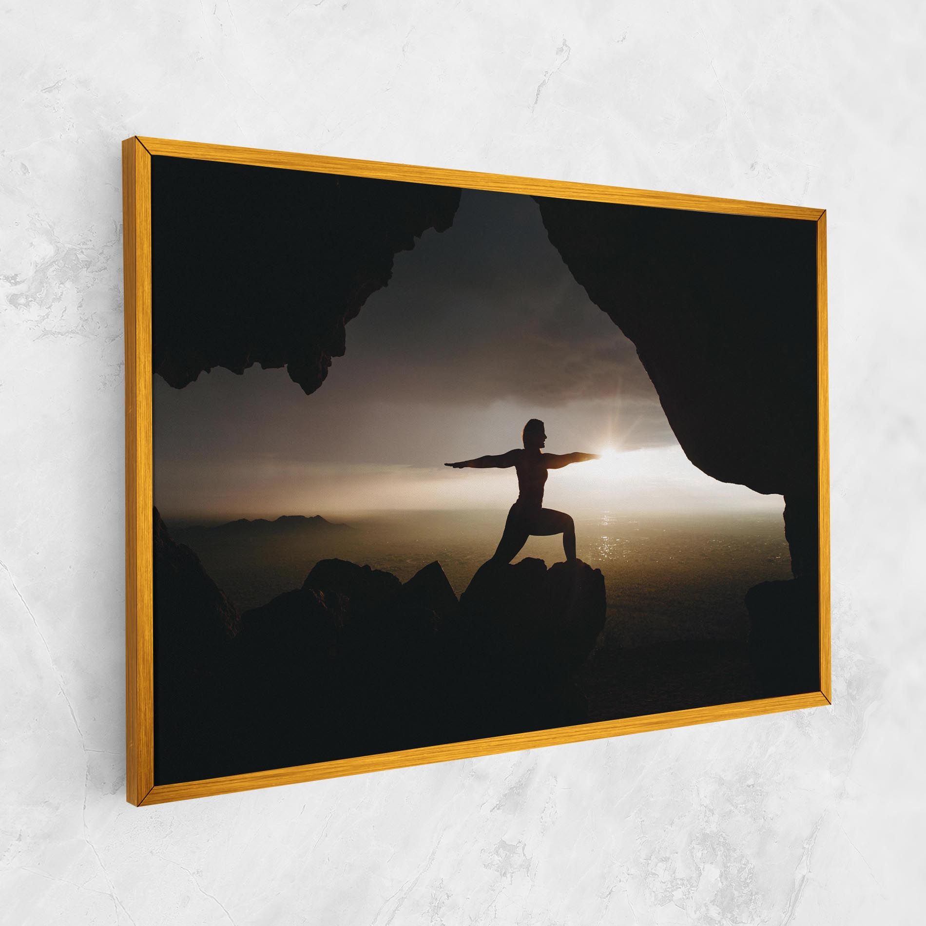 Harmony Hues mockup 1