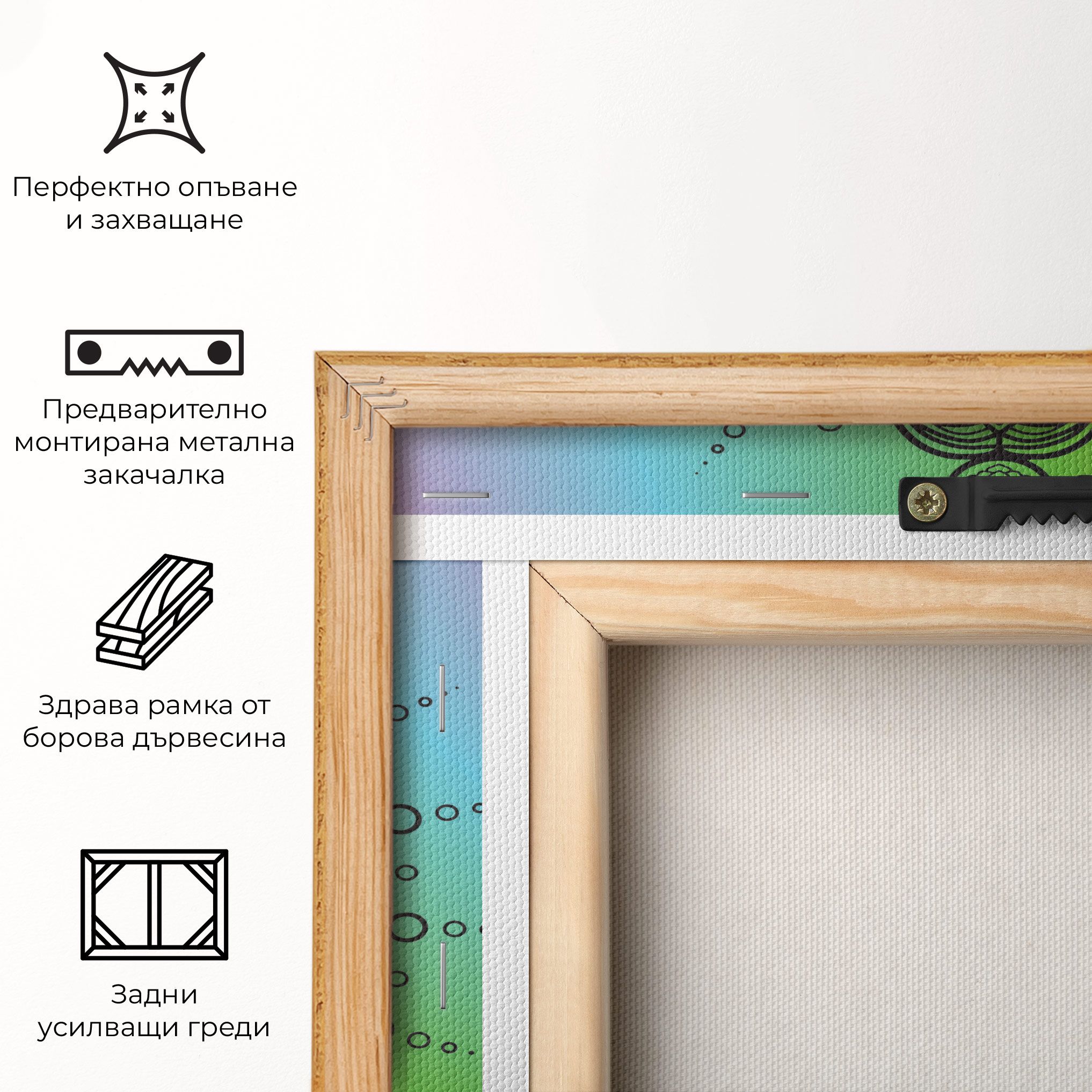 Girl Meditation mockup 5