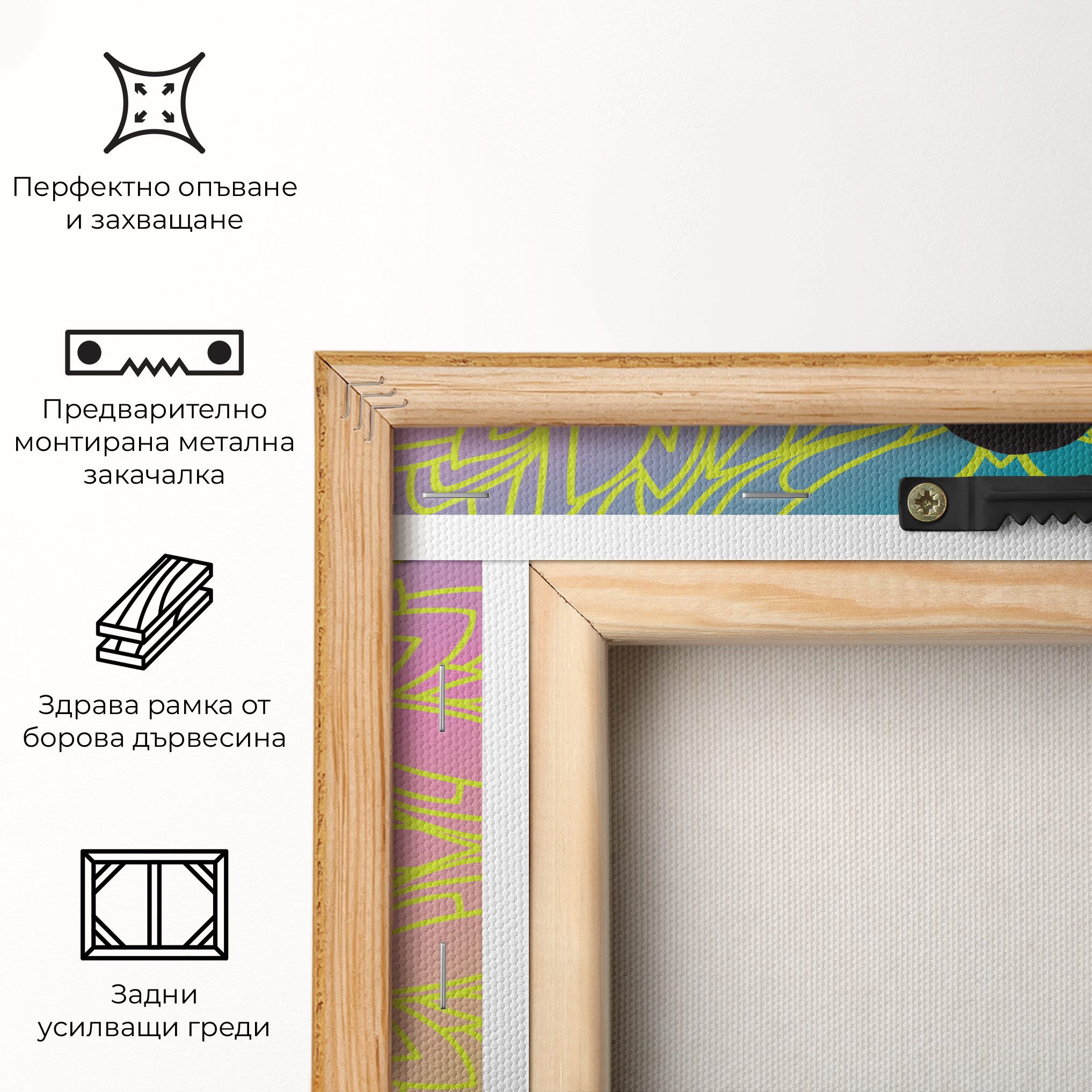 Peace Yoga 01 mockup 5