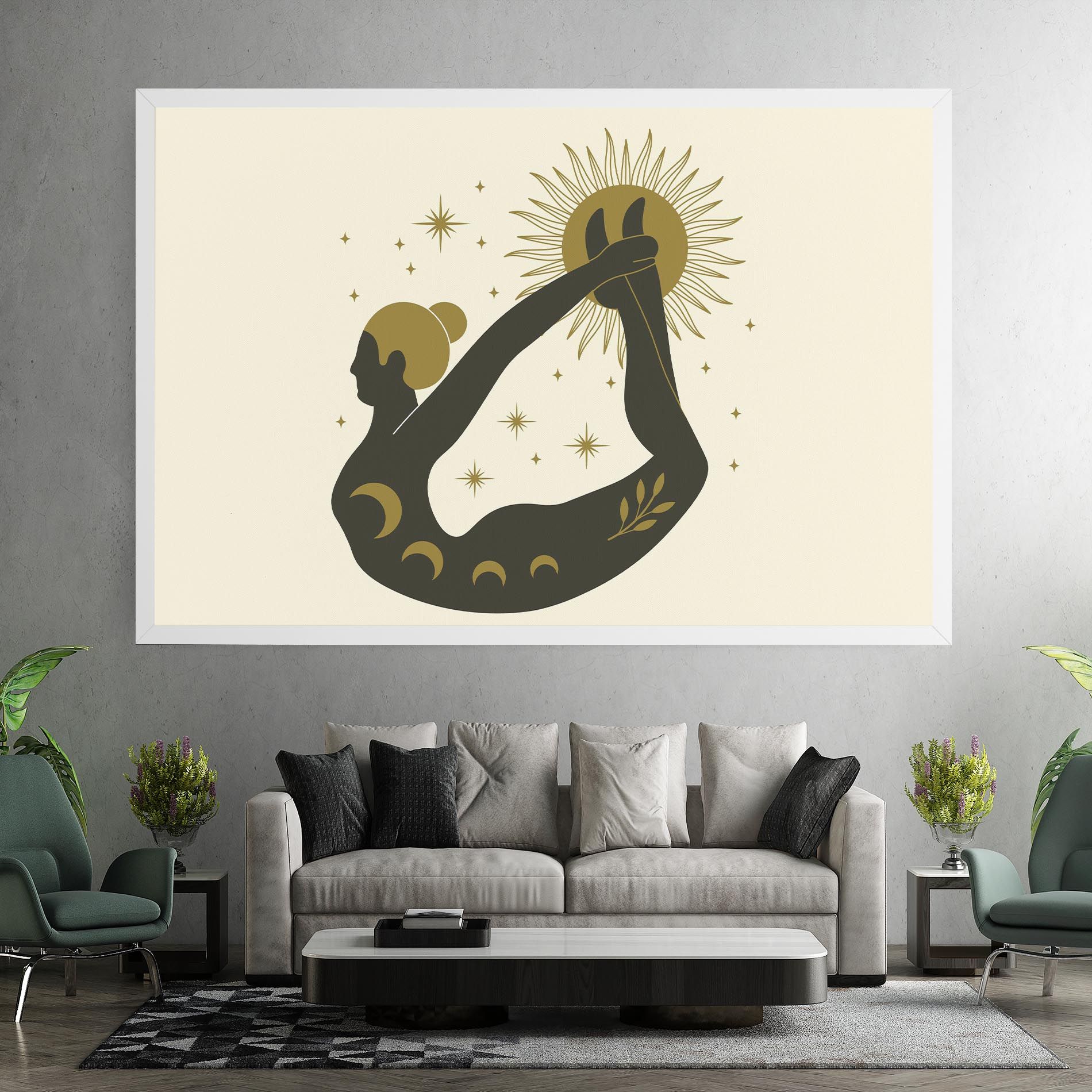 Dhanurasana mockup 7