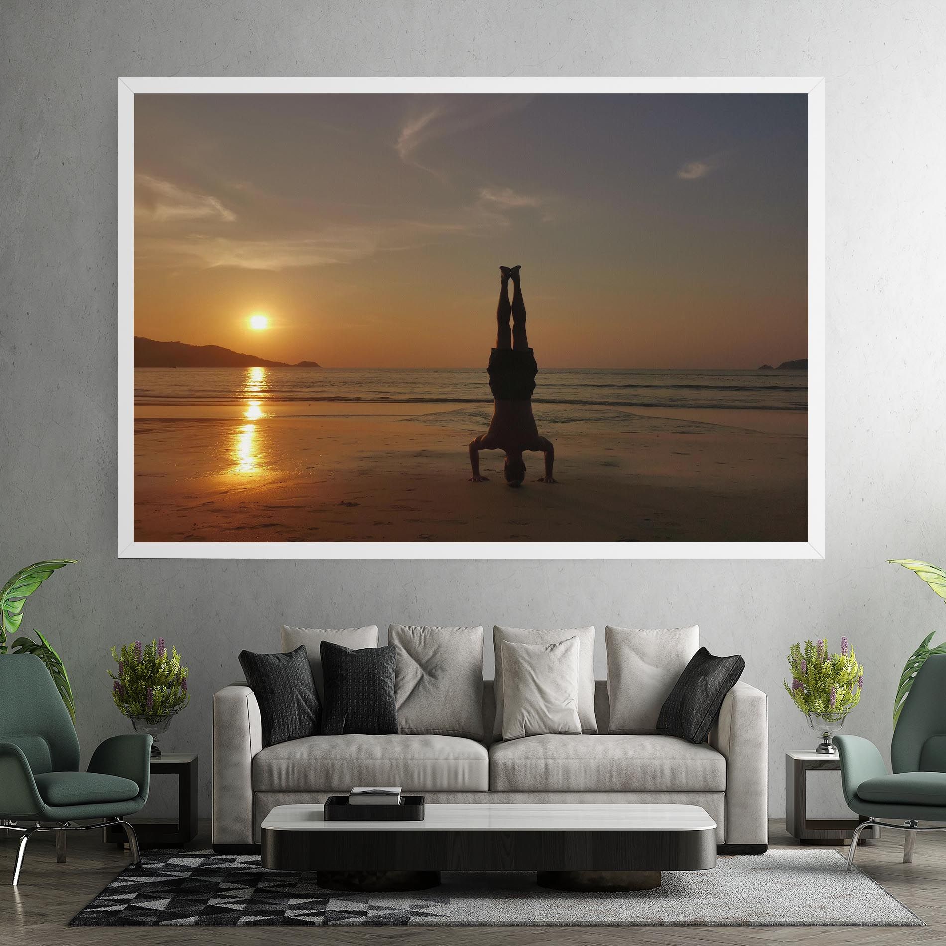 Inner Inhale mockup 7