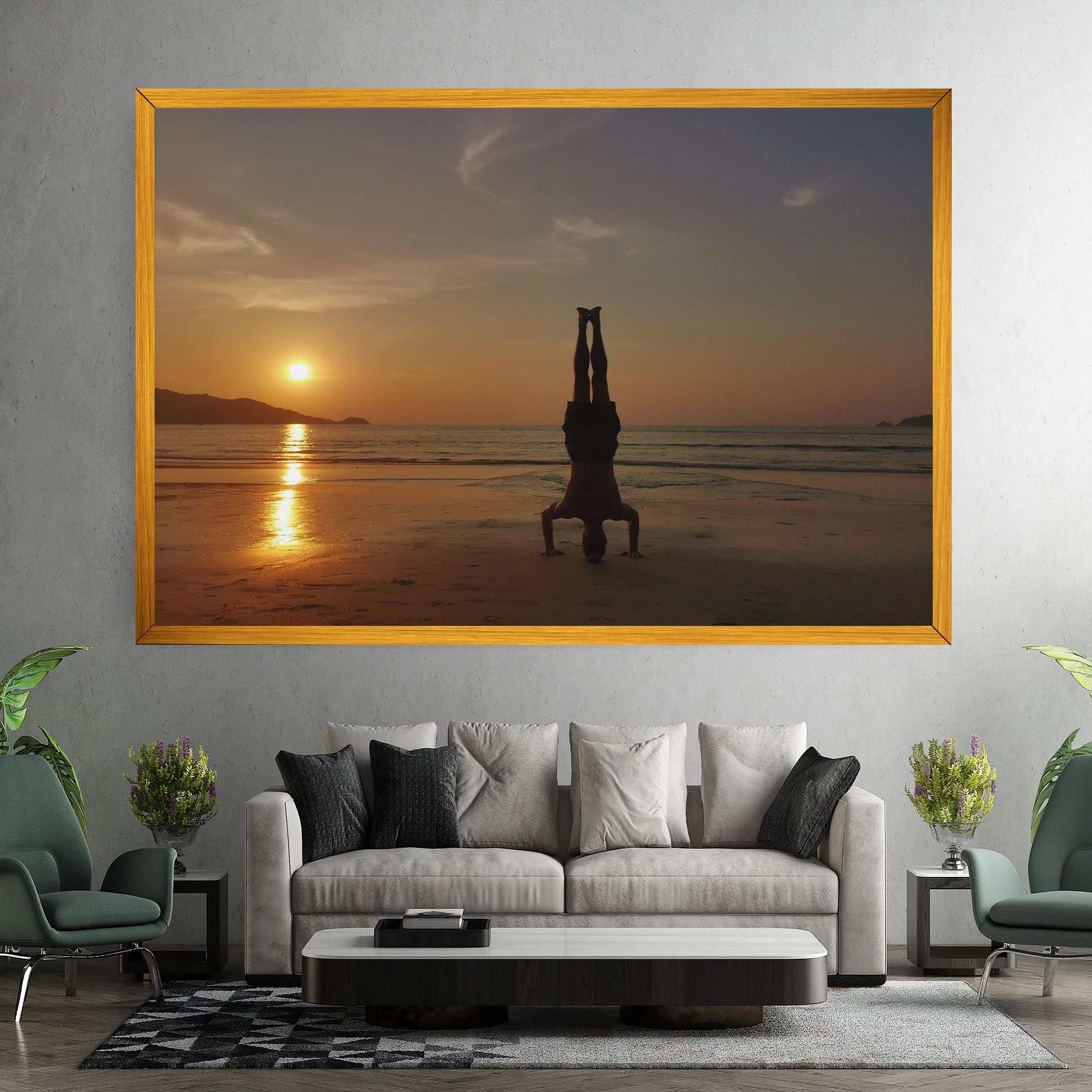 Inner Inhale mockup 7