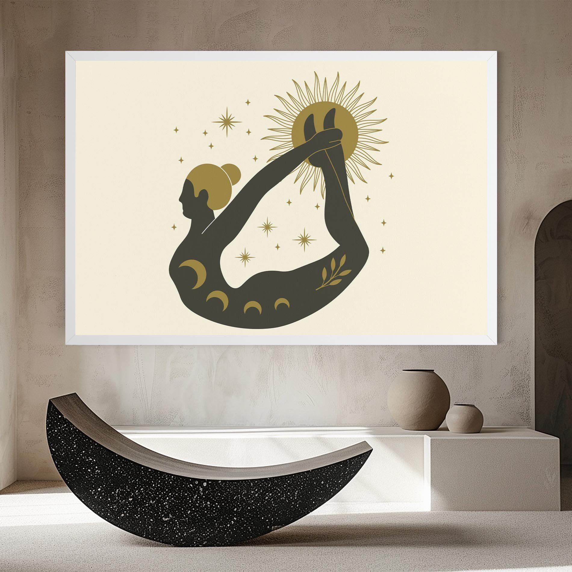 Dhanurasana mockup 8