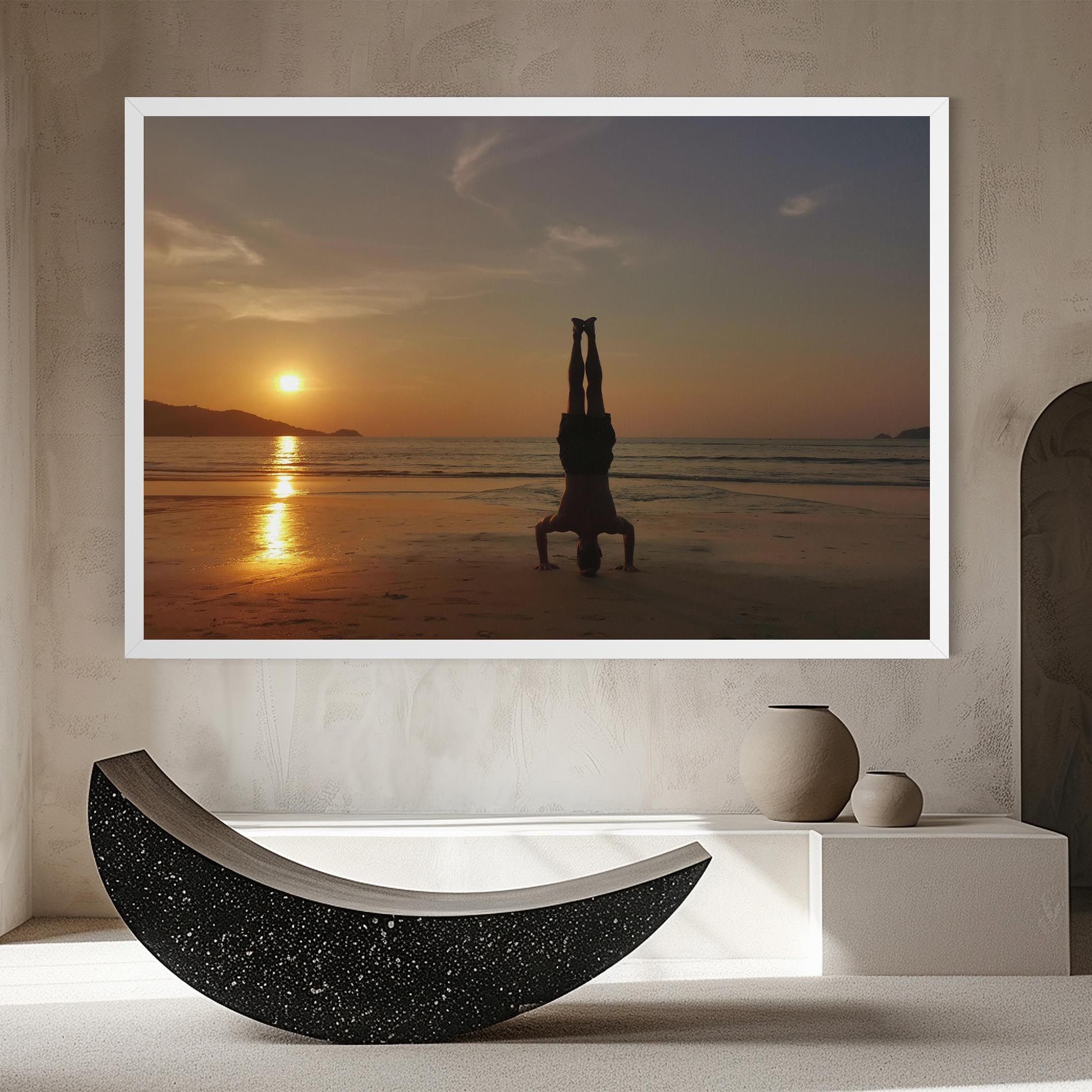 Inner Inhale mockup 8