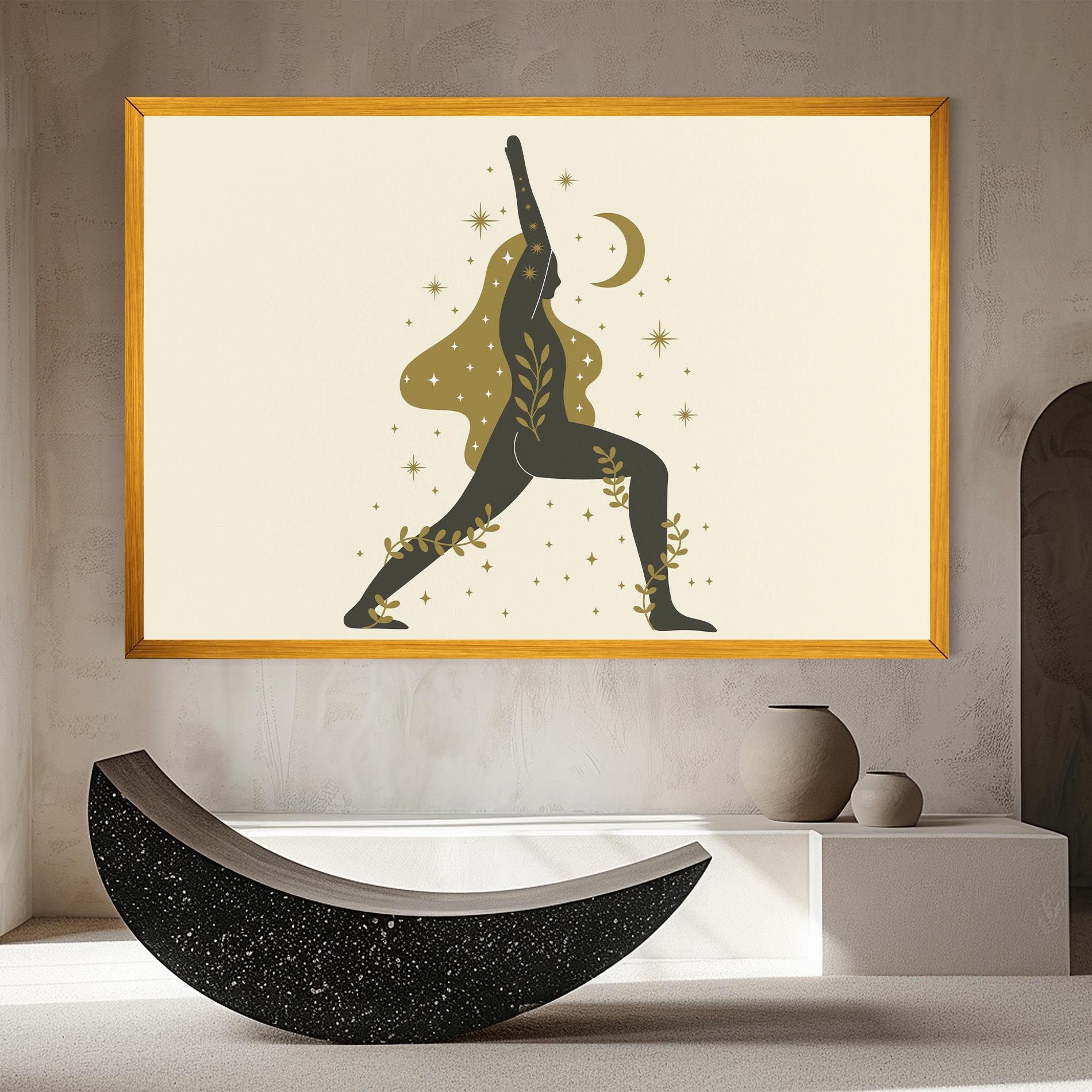 Chandrasana mockup 8