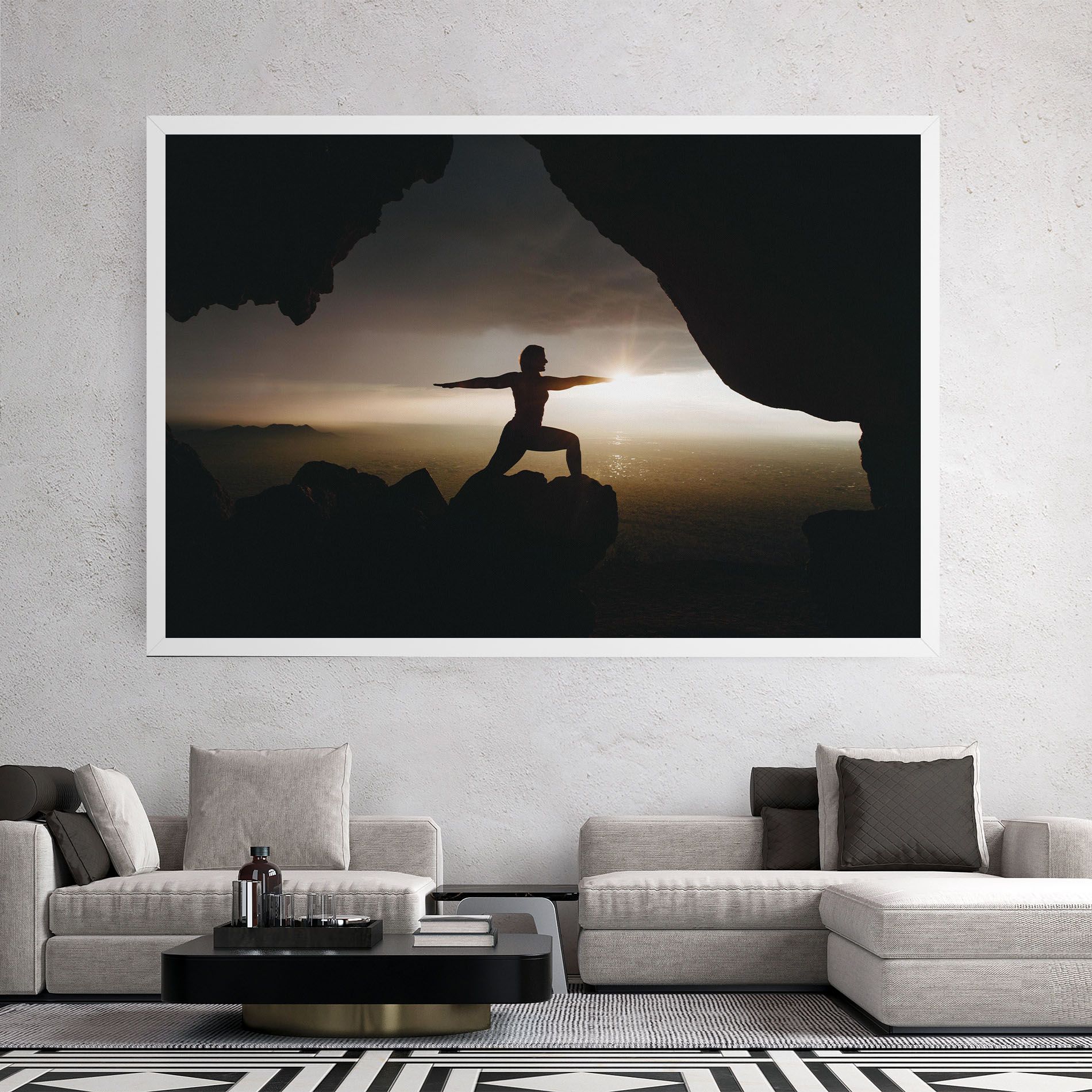 Harmony Hues mockup 2