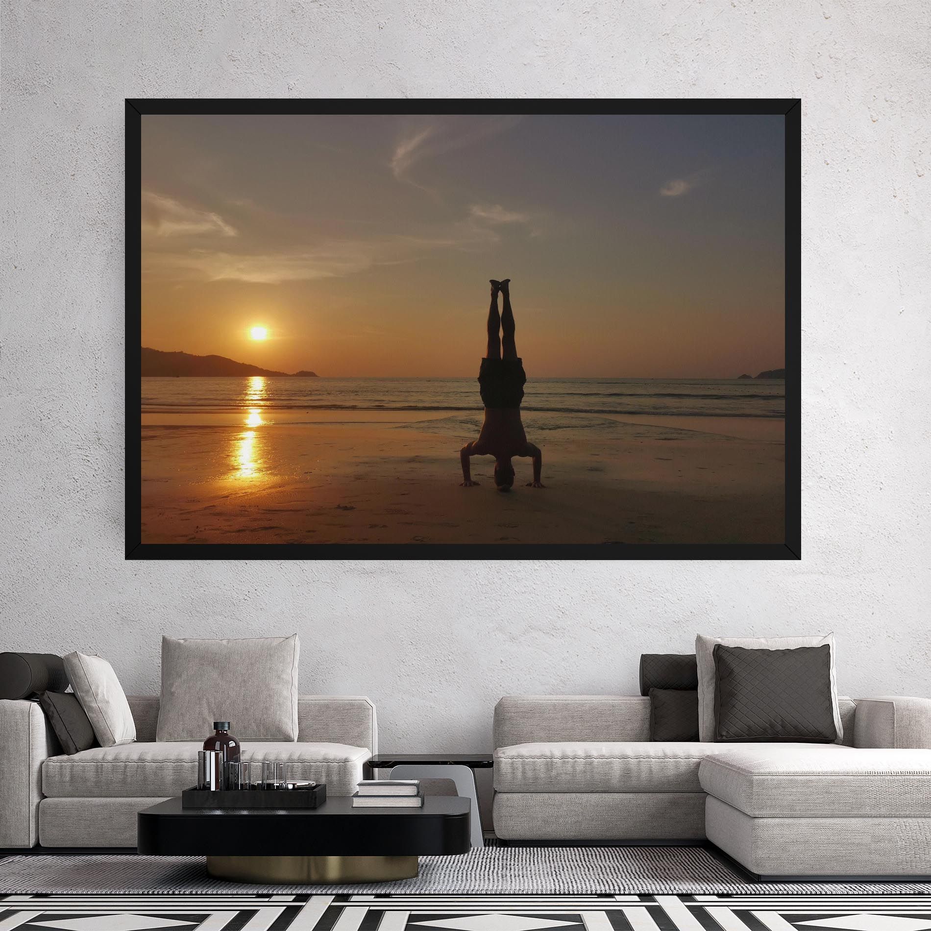 Inner Inhale mockup 2