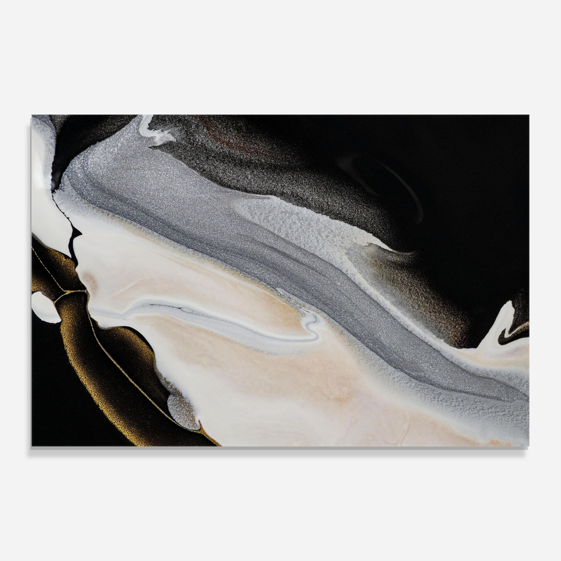 Black Light Grey mockup 0