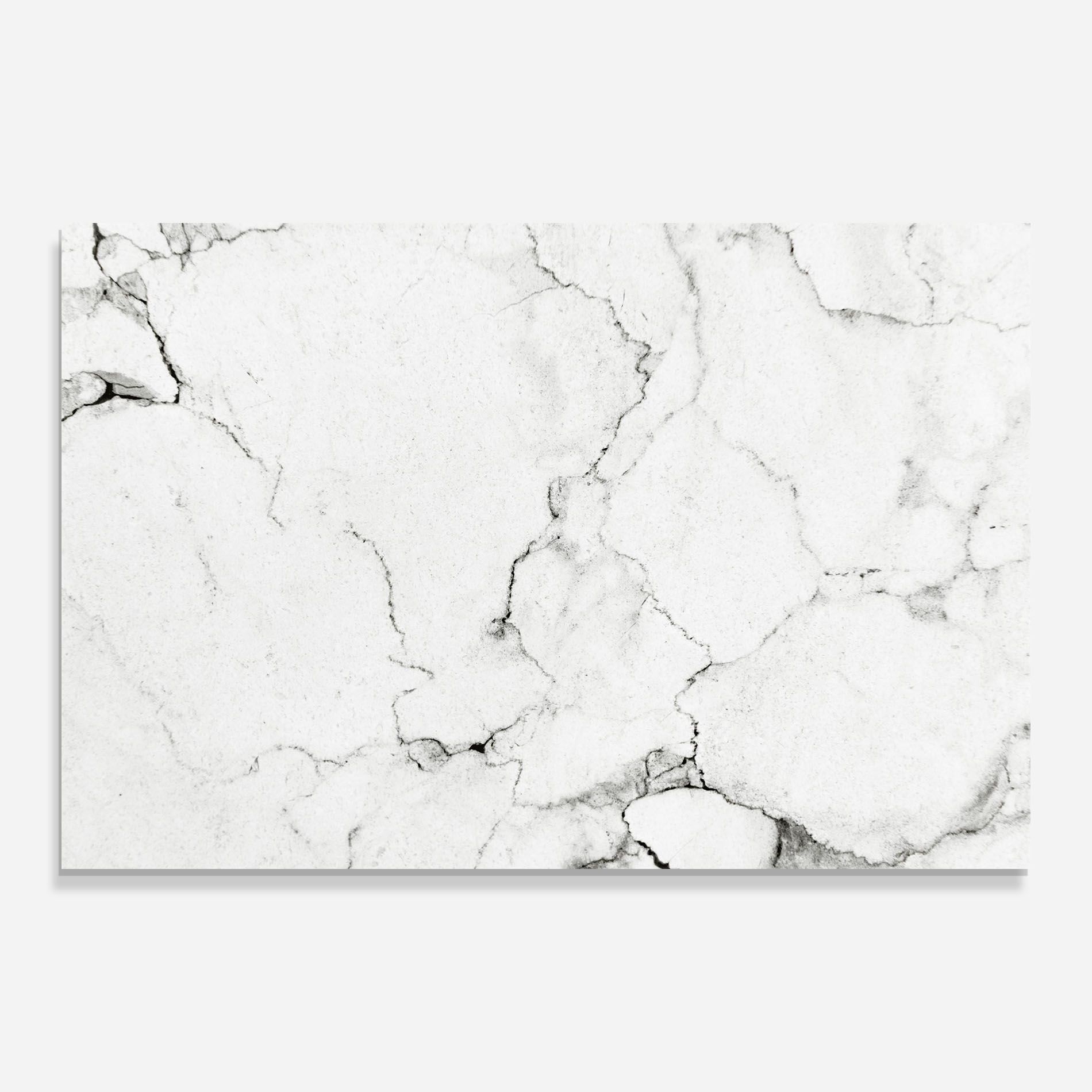 White Marble Grey mockup 0